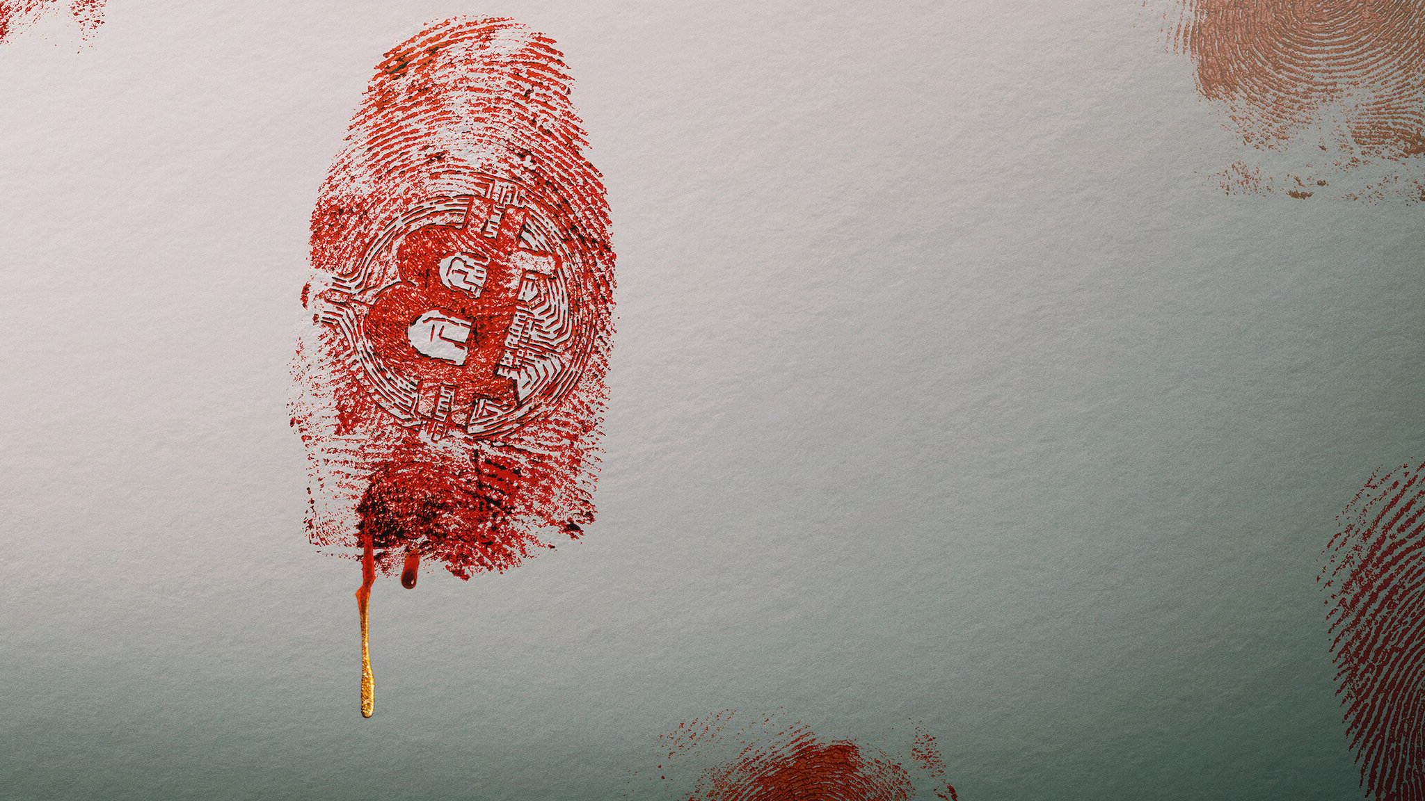 Trust No One The Hunt for the Crypto King (2022) - Trust No One (2022) ล่าราชาคริปโต