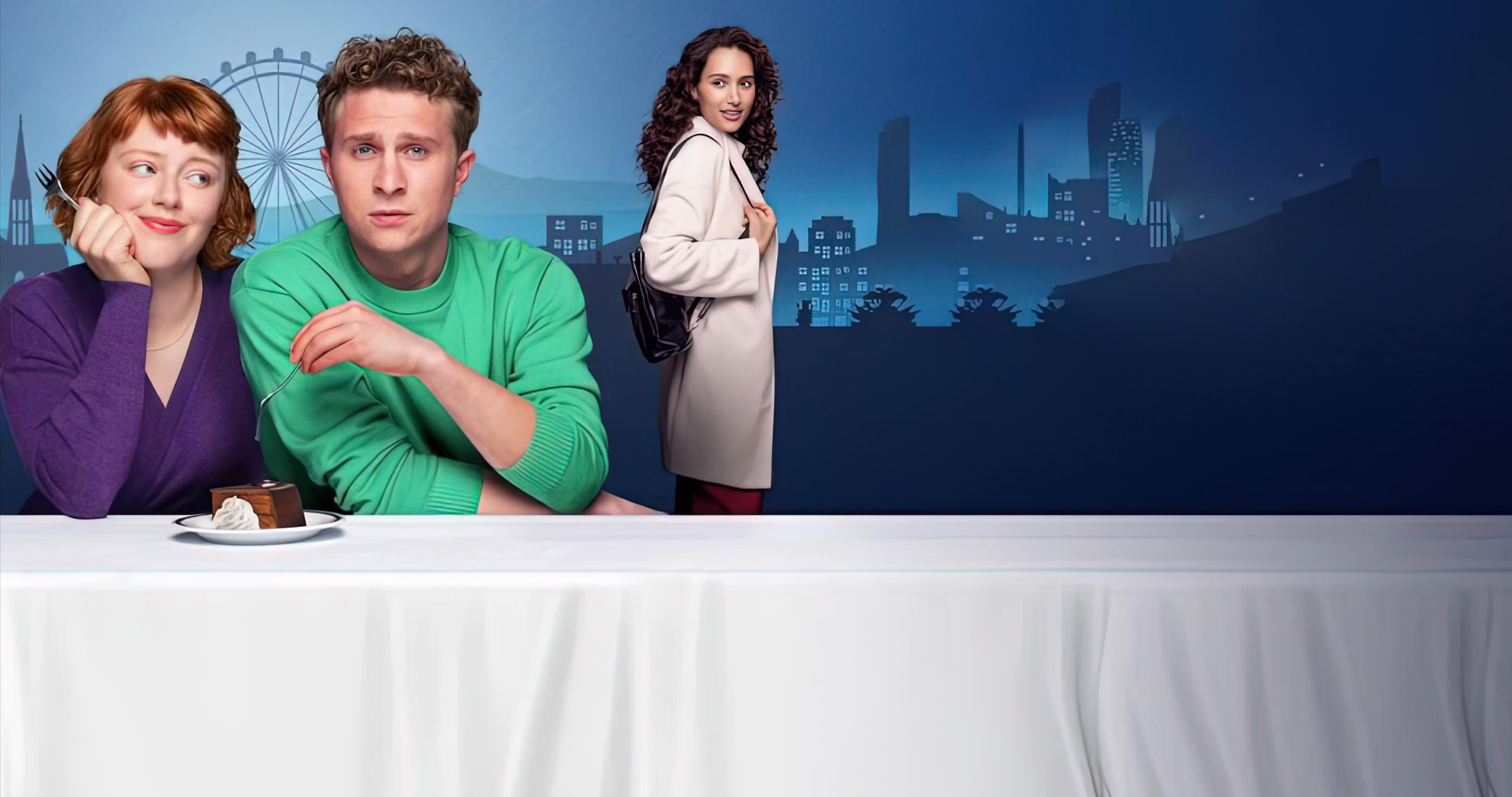 Sachertorte (2022) - Sachertorte (2022)