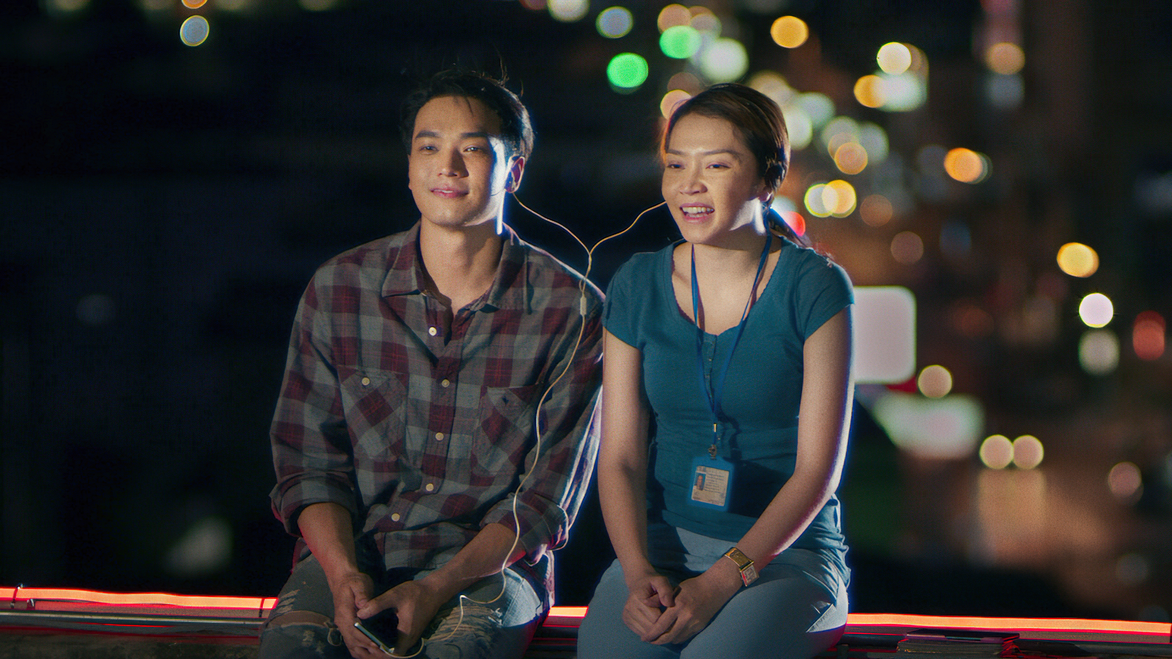 E-SAN INDY 2 (2016) ผู้บ่าวไทบ้าน 2 ตอน แจกข้าวหาแม่ใหญ่แดง - ผู้บ่าวไทบ้าน 2 ตอน แจกข้าวหาแม่ใหญ่แดง (2016)