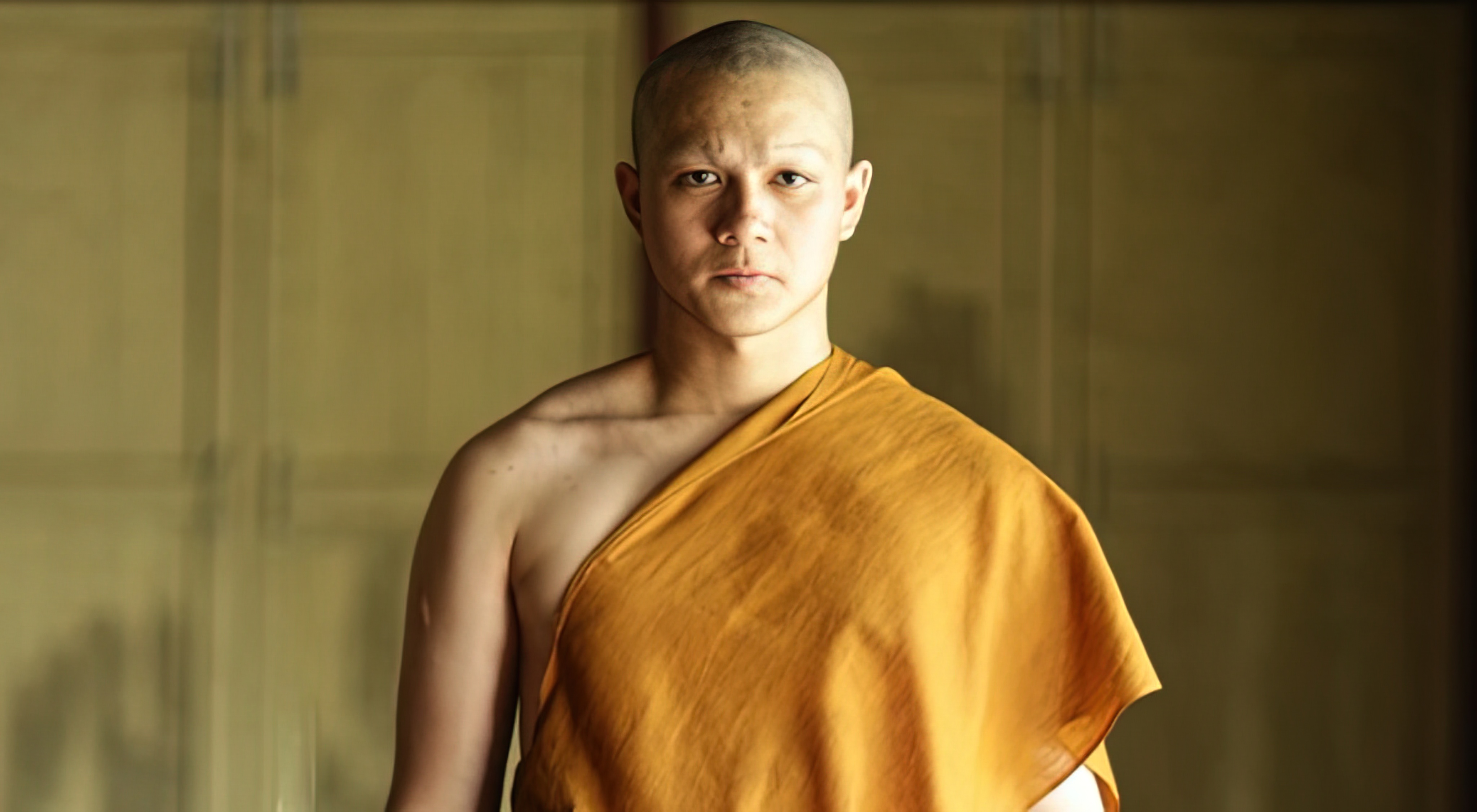 เปรต อาบัติ (2015) Arpat - เปรต อาบัติ (2015) Arpat