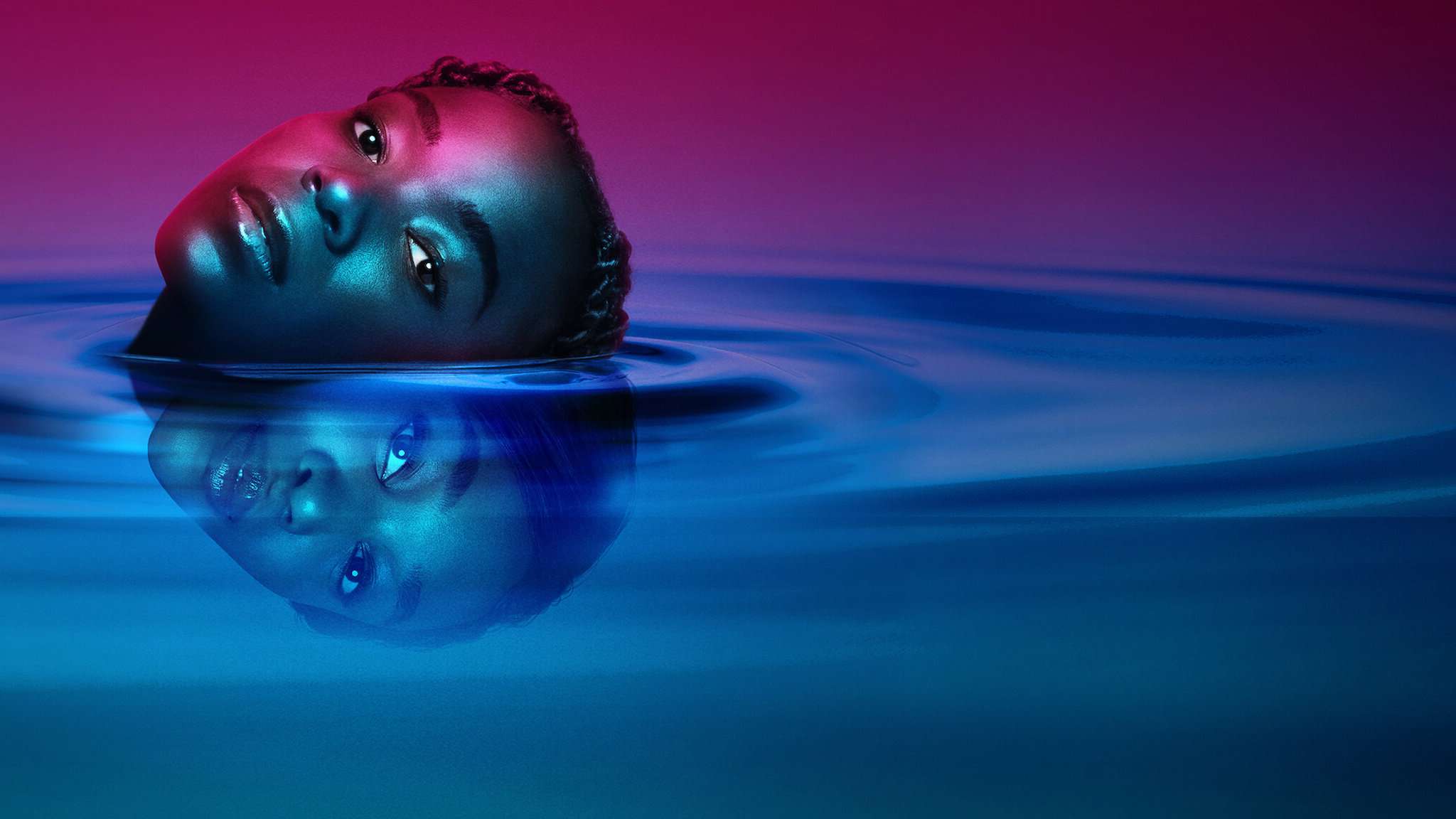 Blood & Water Season 2 (2021)  - Blood & Water Season 2 (2020) เลือดหรือน้ำ