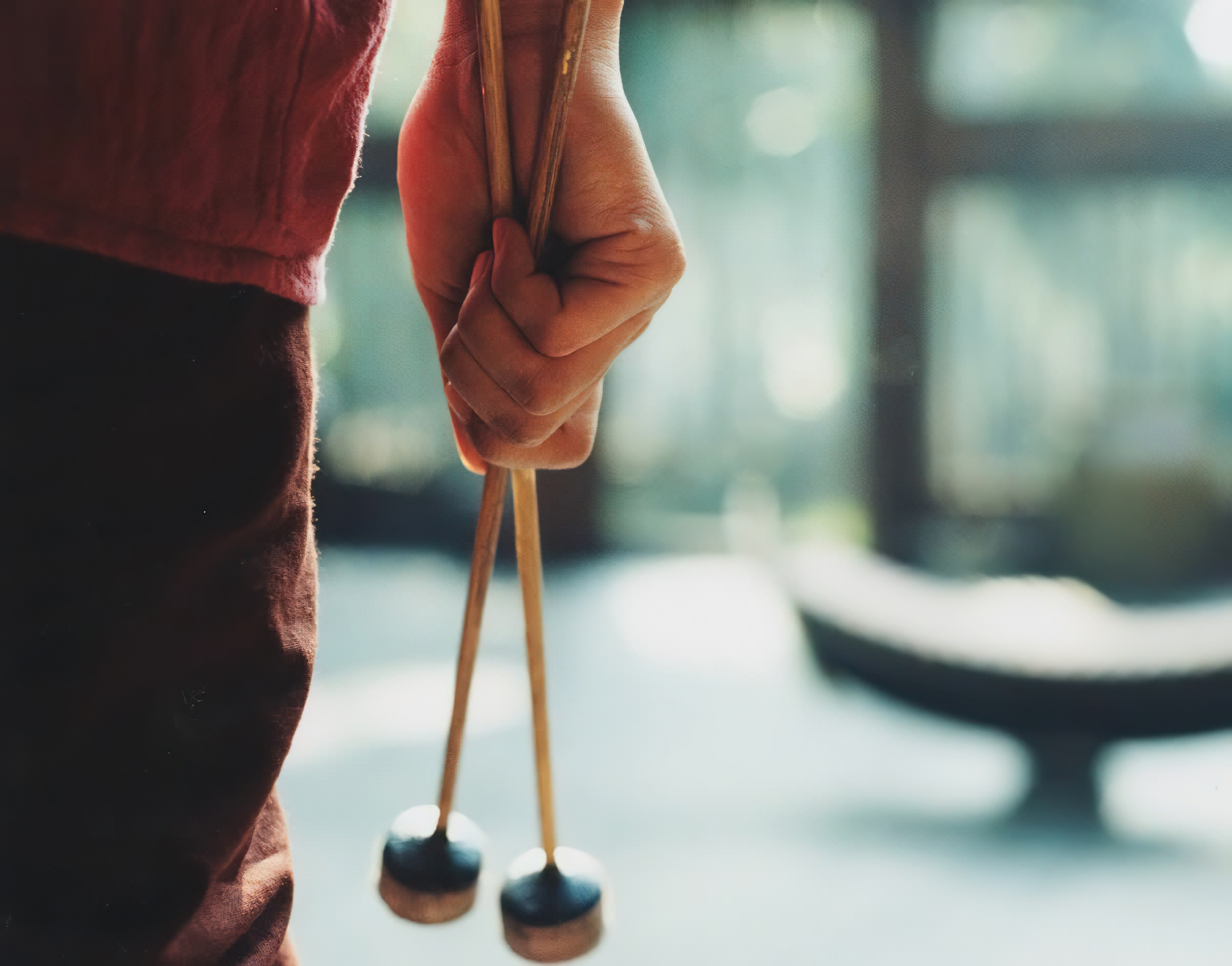 The Overture (2004) - โหมโรง (2547)