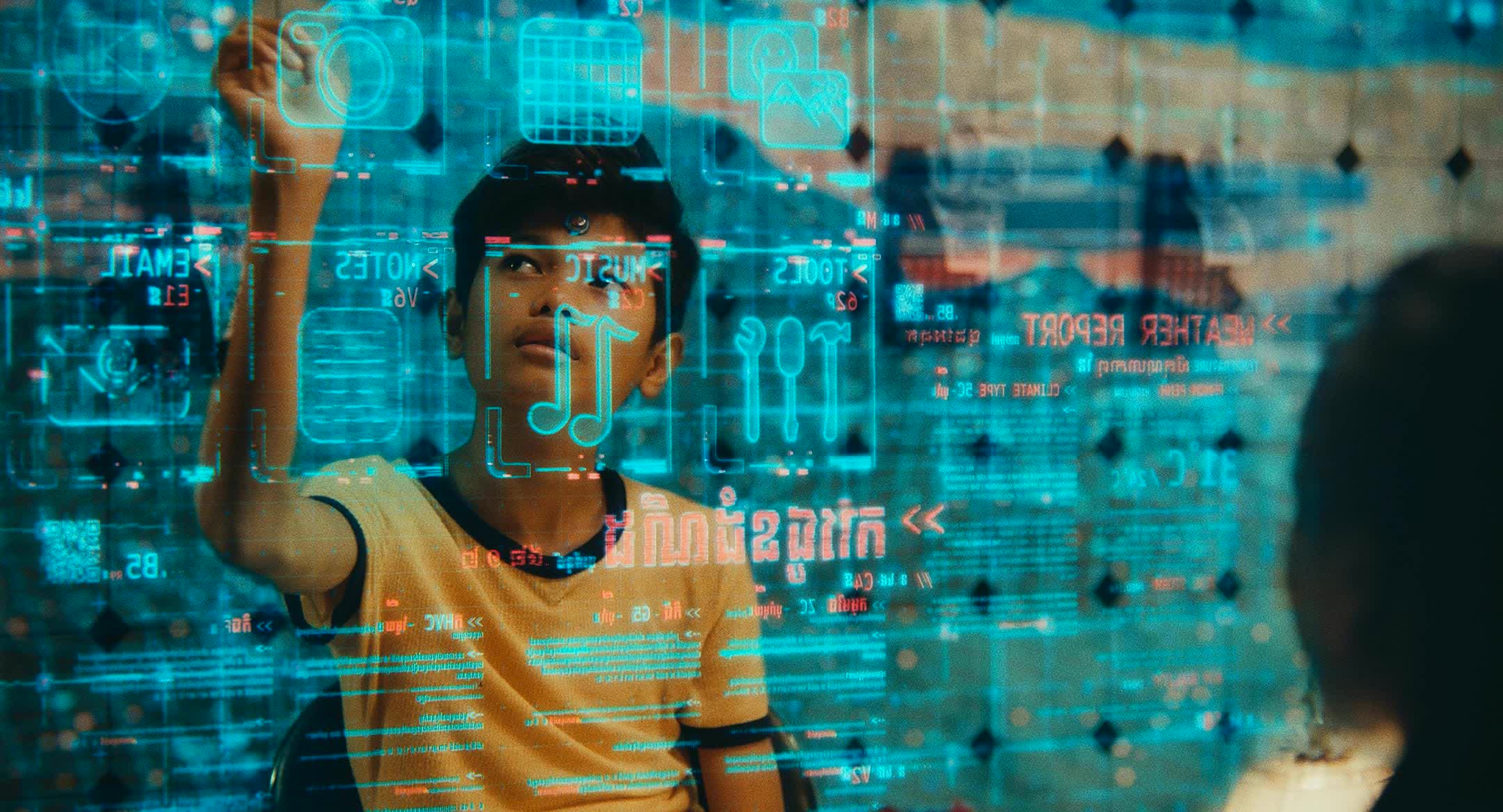 Karmalink (2021) - Karmalink (2021)