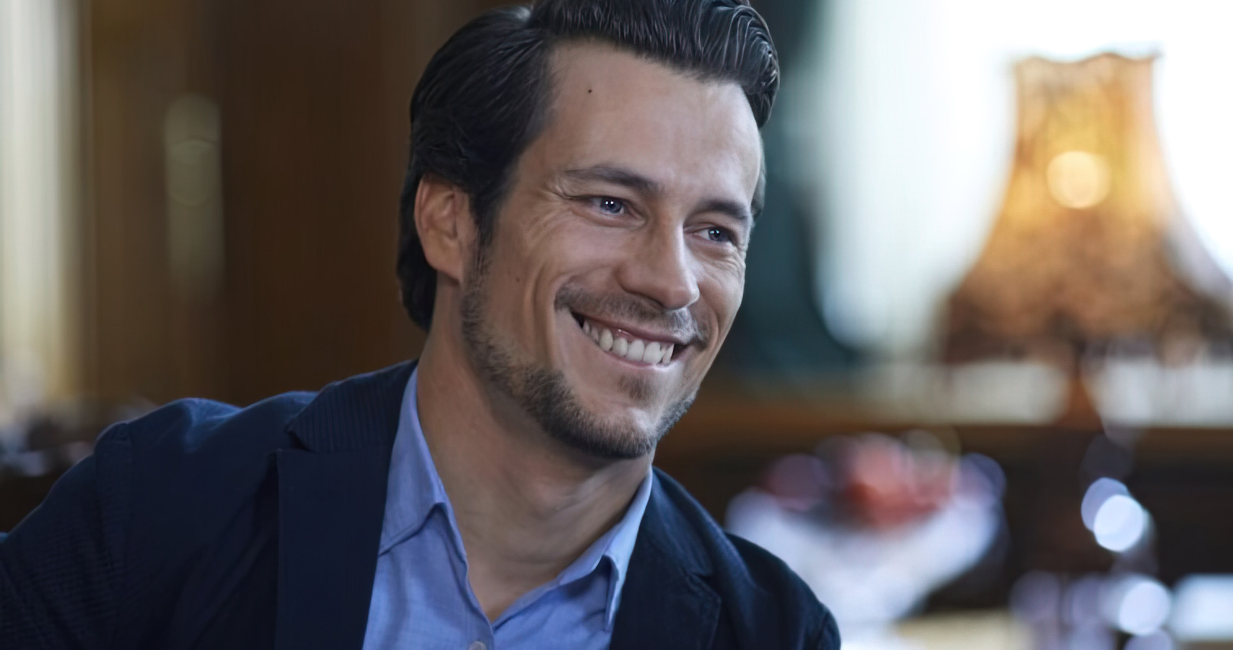 The Wedding Veil Unveiled (2022) - The Wedding Veil Unveiled (2022)