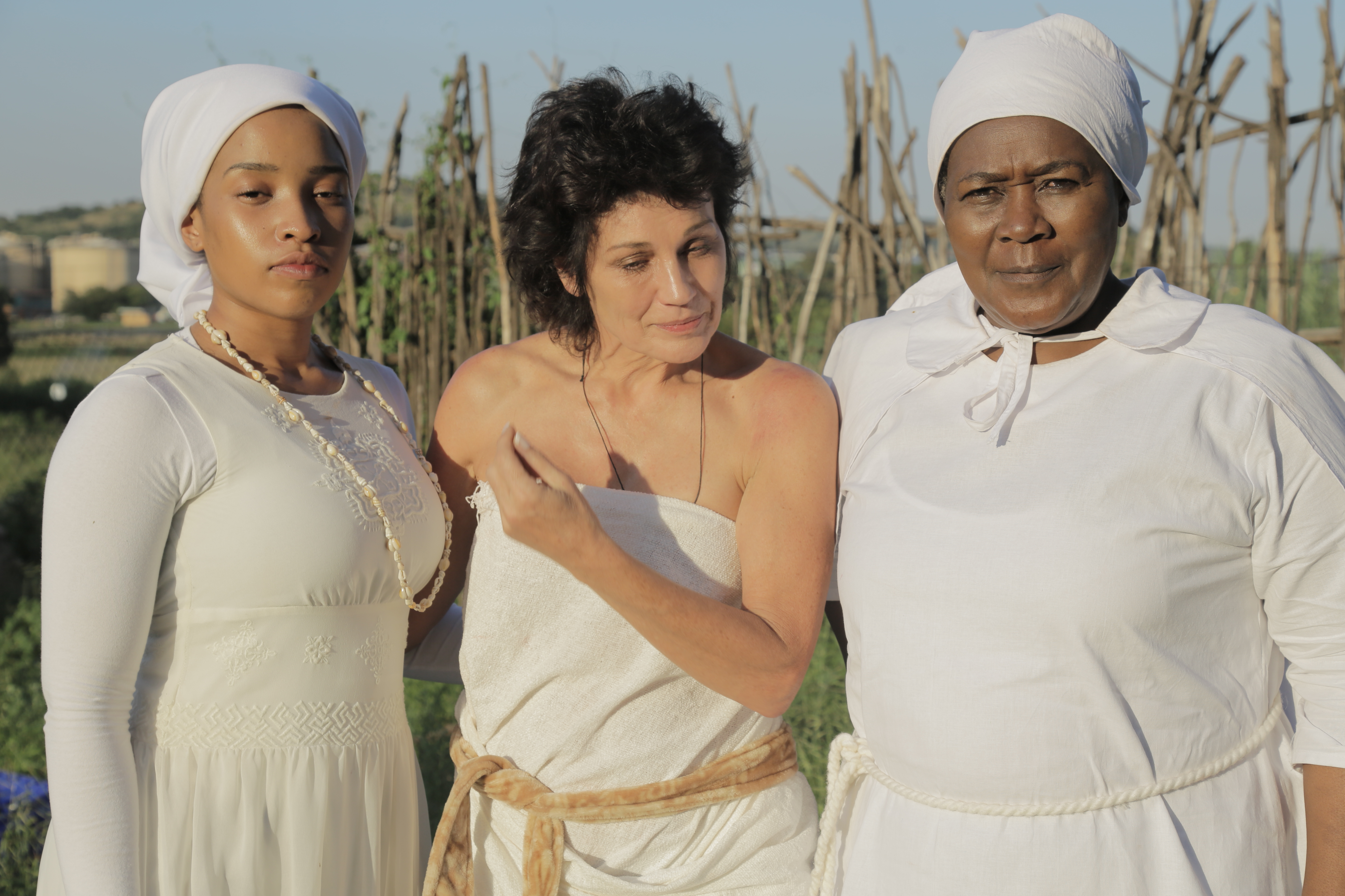 Jewel (2022) - Jewel (2022) ดุจดั่งอัญมณี