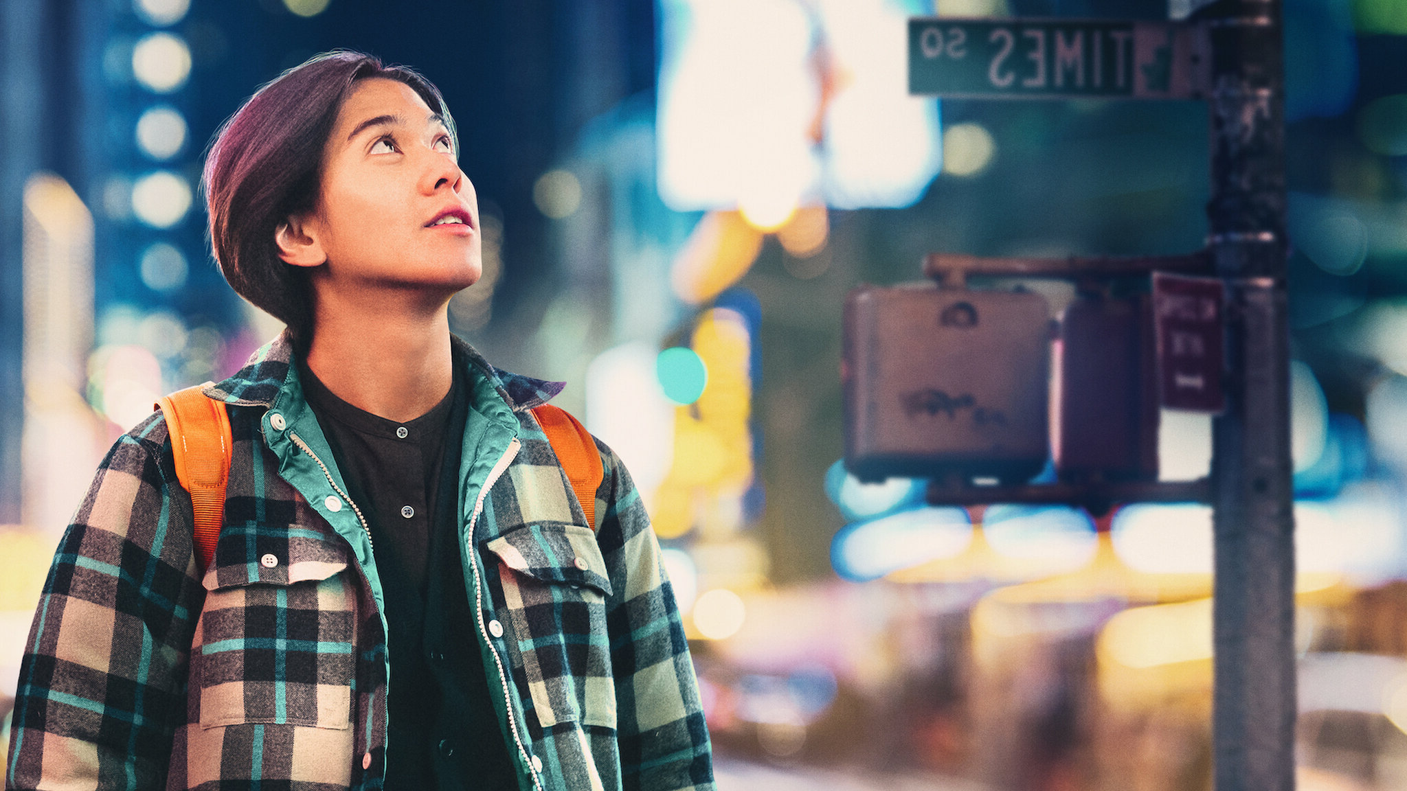 Ali & the Queens (2021)  - Ali & the Queens (2021) อาลีกับราชินีแห่งควีนส์