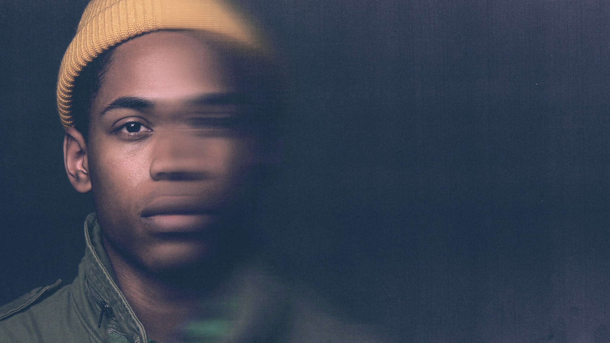 Monster (2021) -n- - Monster (2021) ปีศาจ