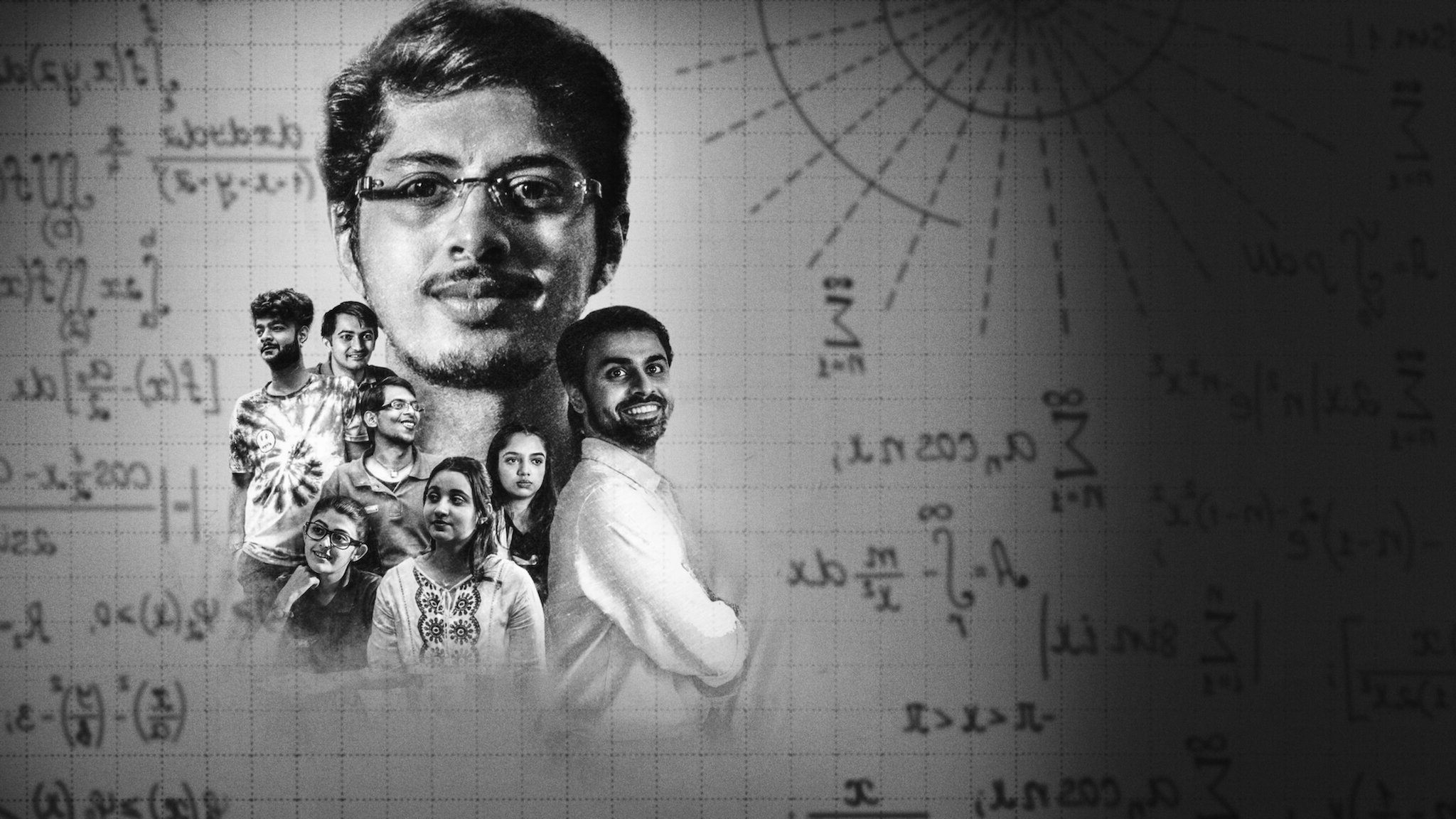 Kota Factory Season 2 (2021) -n- - Kota Factory Season 2 (2021) โรงงานเด็กเรียน