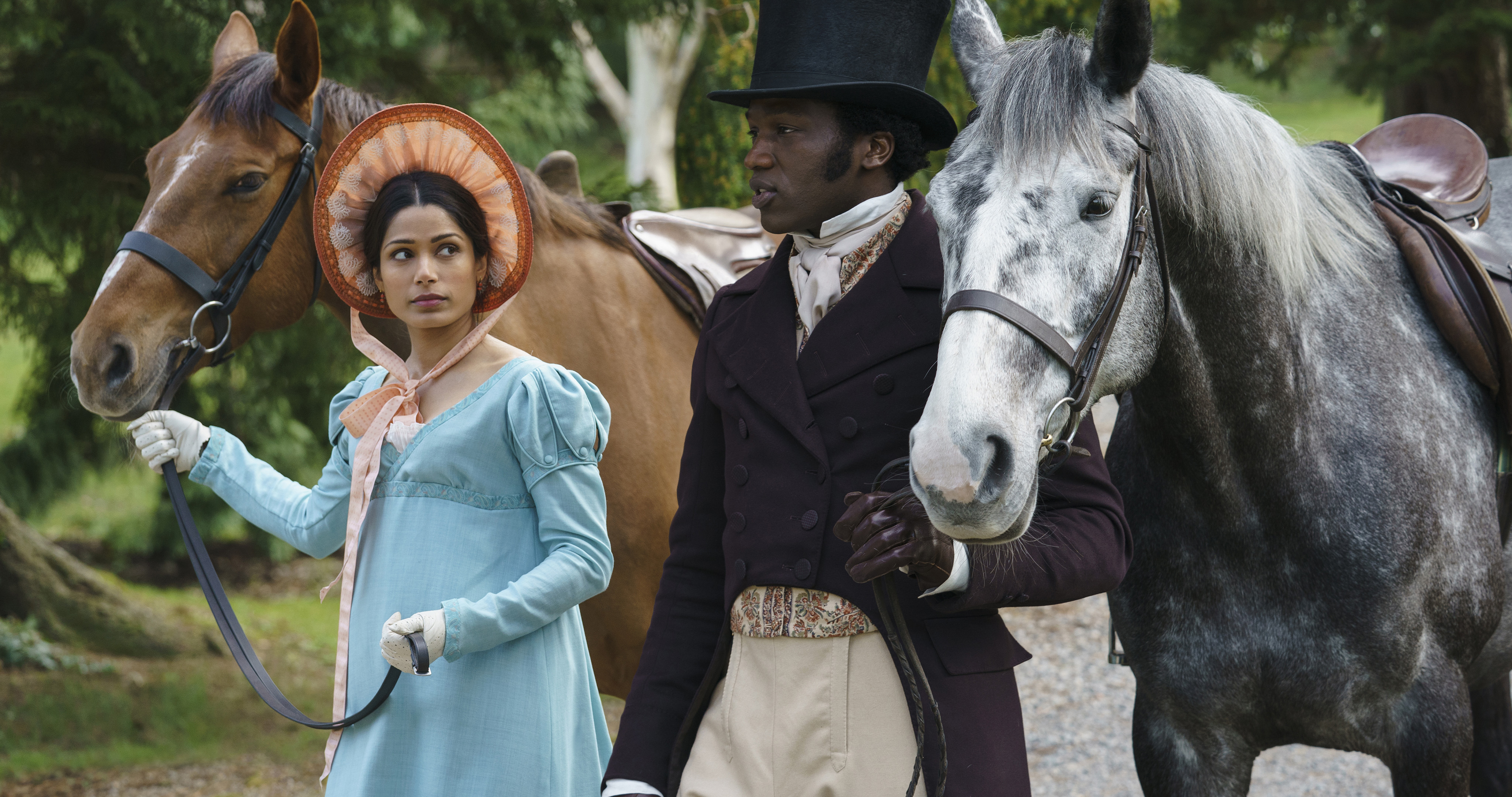 Mr. Malcolm's List (2022) - Mr. Malcolm's List (2022)