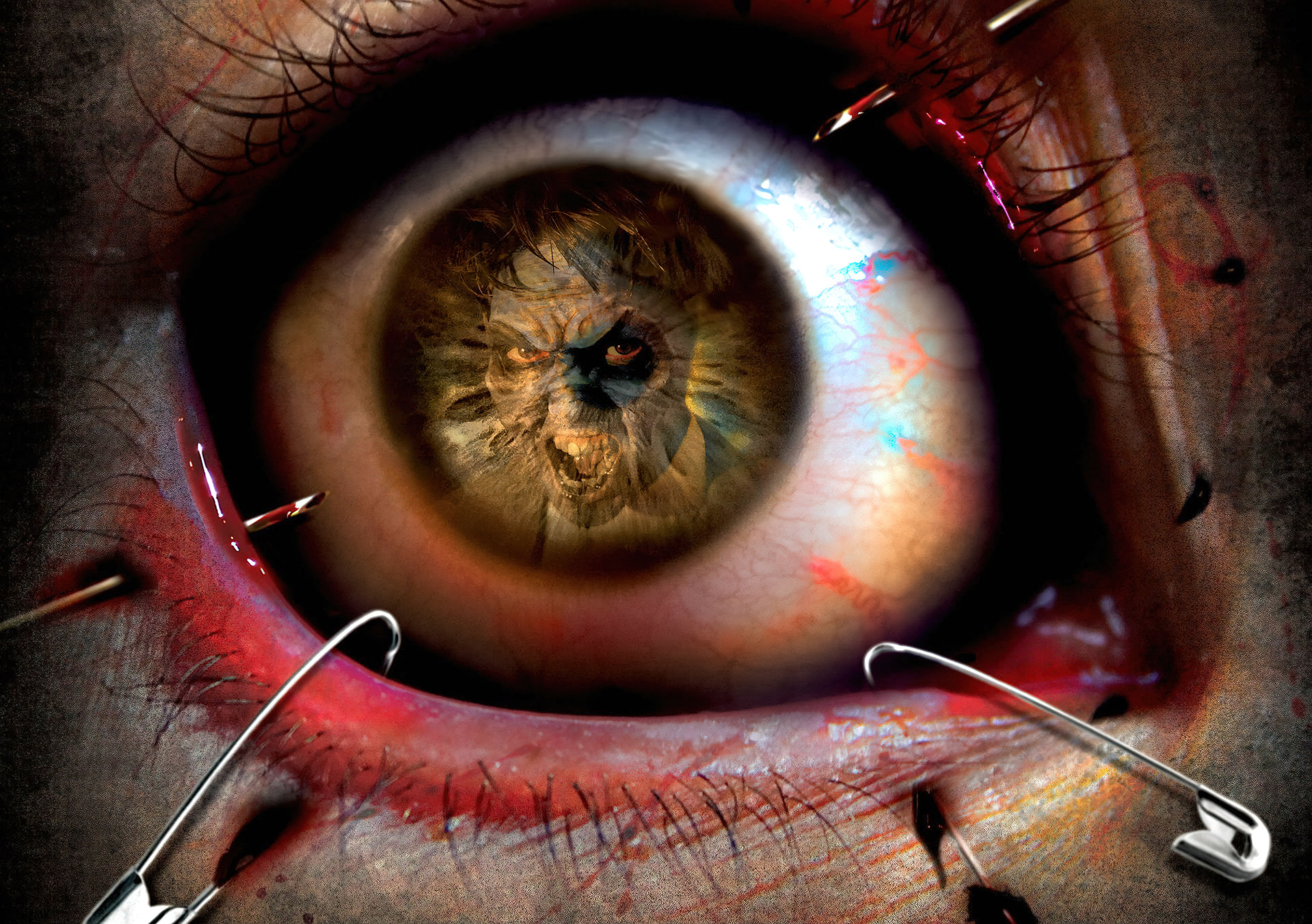 The Skeleton Key (2005) -10- - The Skeleton Key (2005) เปิดประตูหลอน