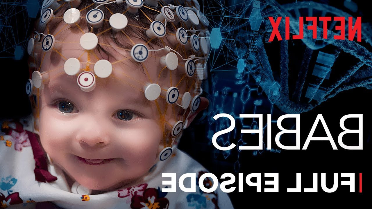 Babies Season 1 (2019) - Babies Season 1 (2019)