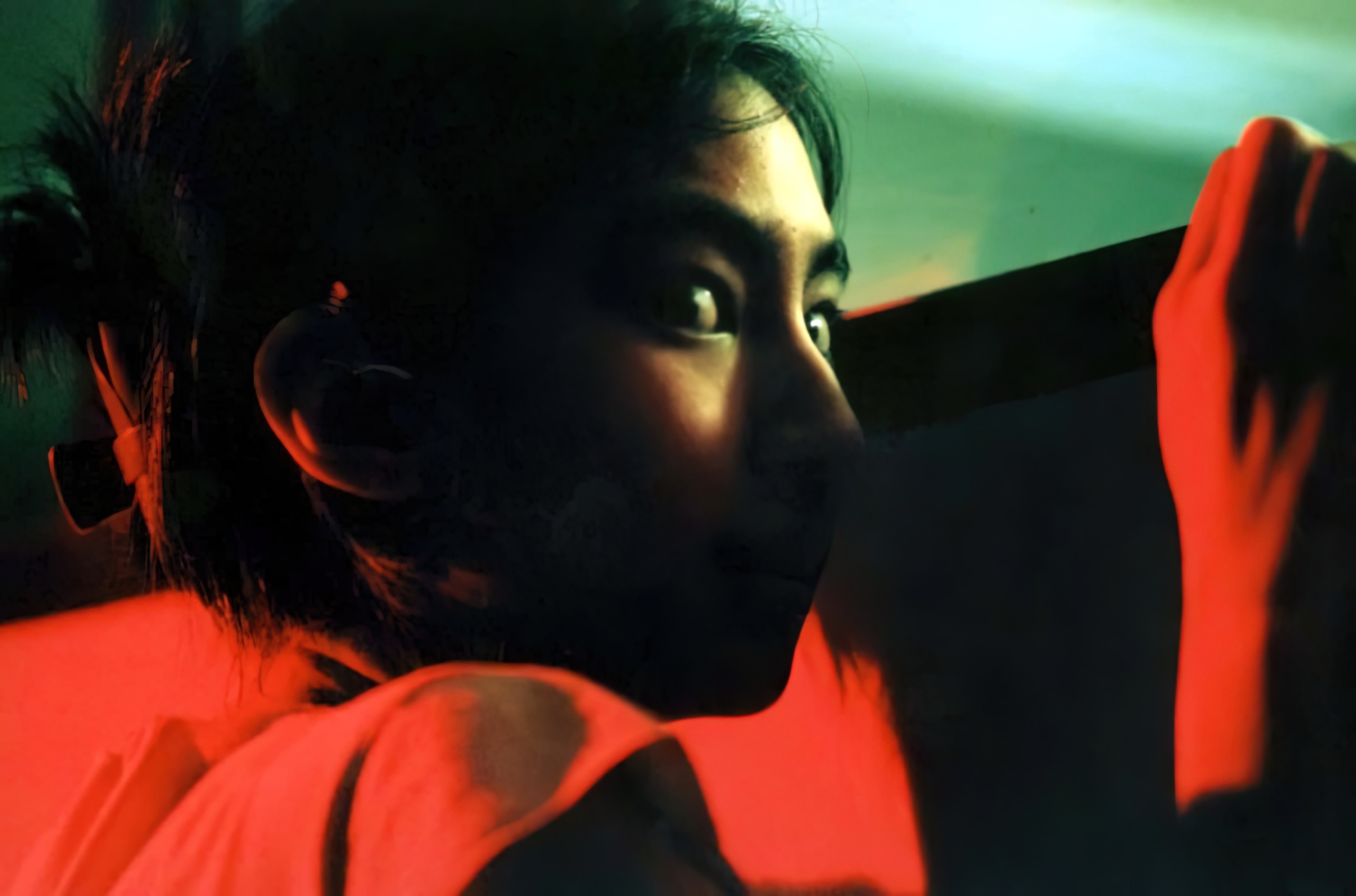 House of Ghosts (2004) -11- - คน ผี ปีศาจ (2004)