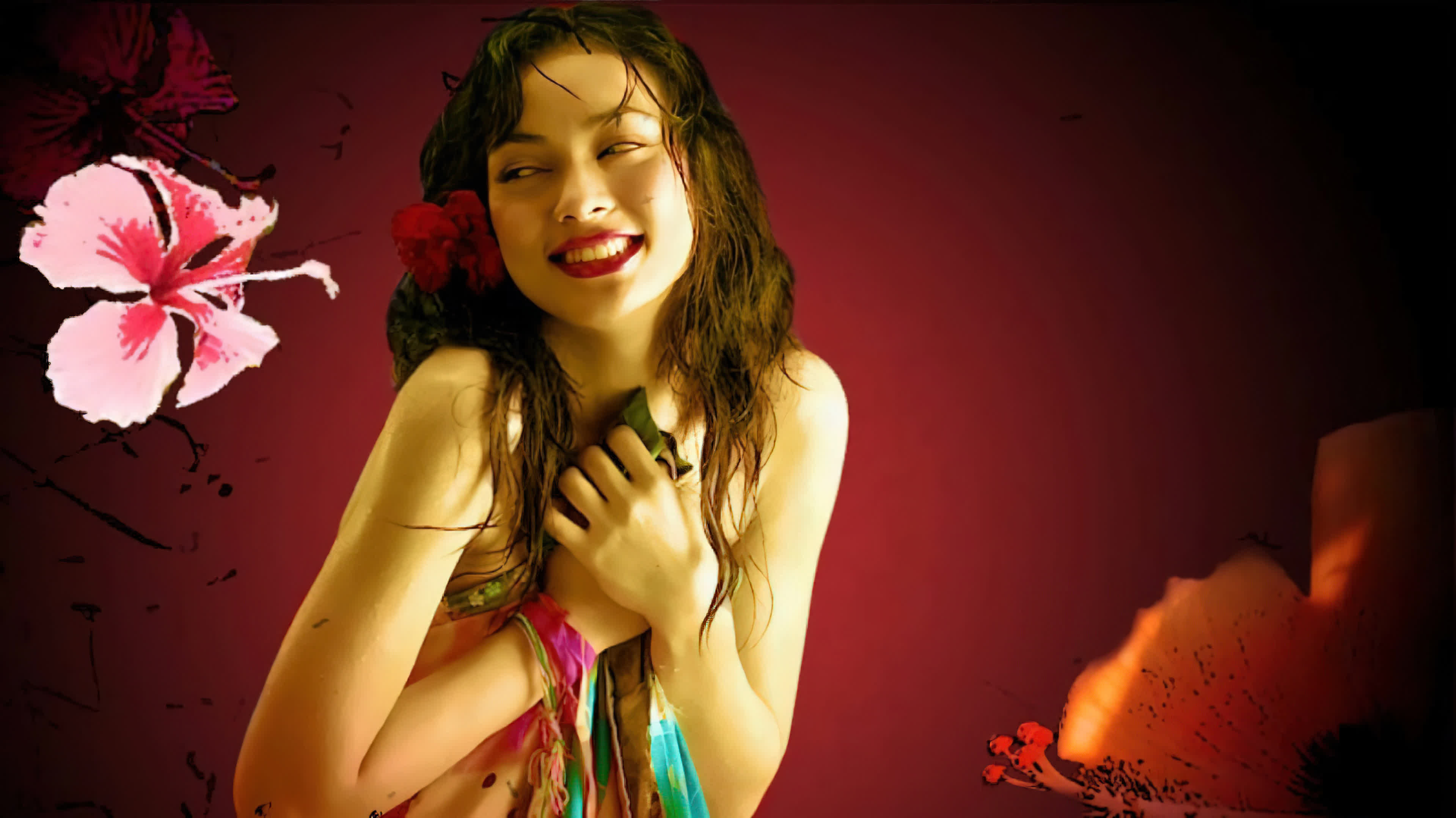 The Judgement (2004) - ไอ้ฟัก (2004)