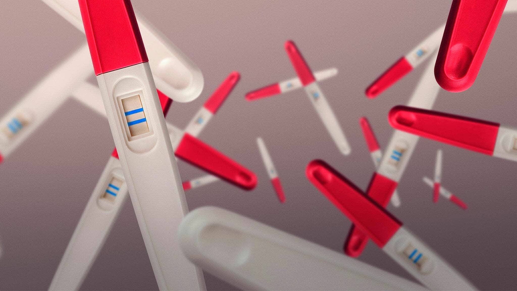 The Man with 1000 Kids Season 1 (2024) พ่อพันลูก