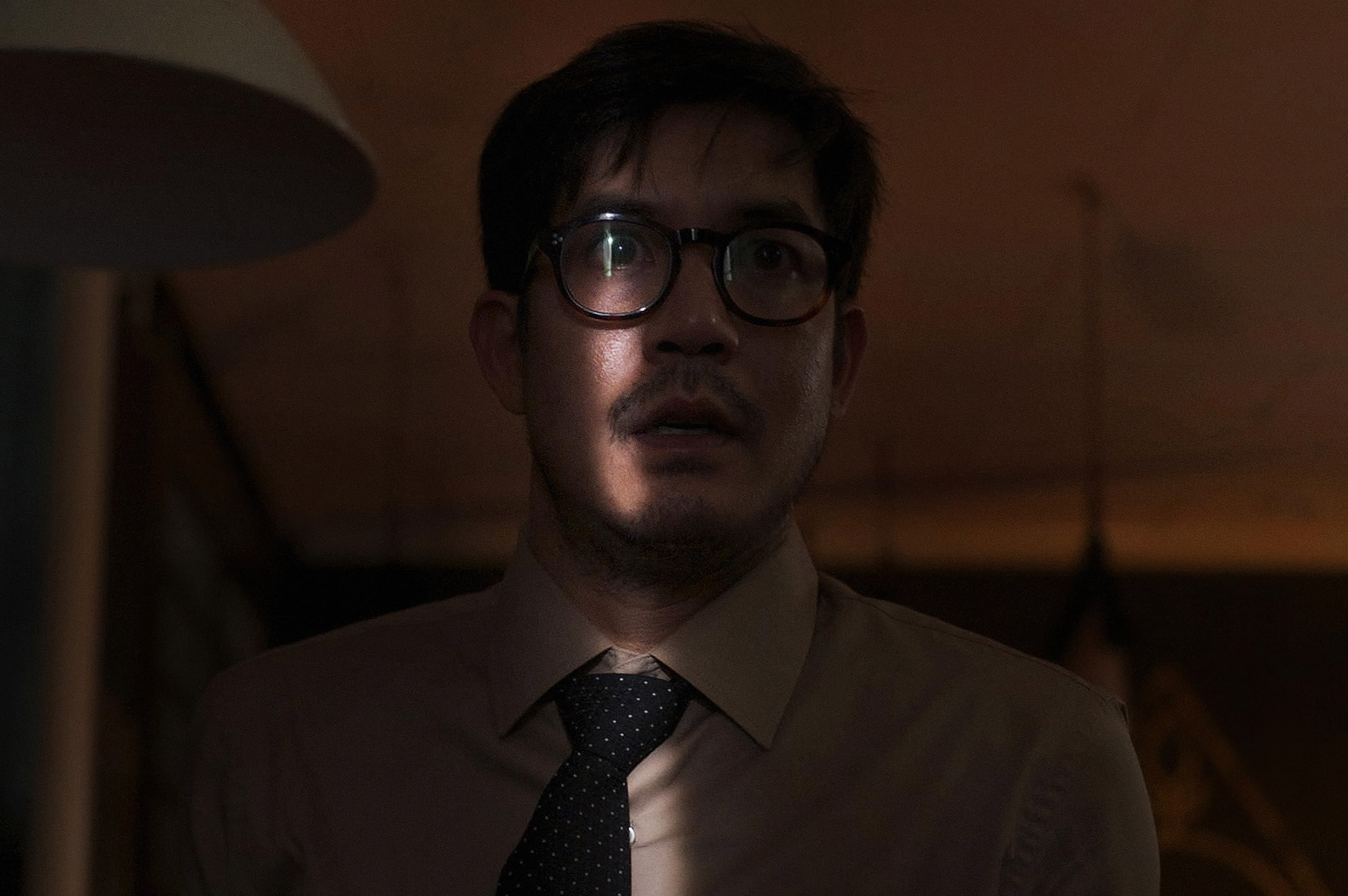 Home for Rent (2023) - บ้านเช่า บูชายัญ (2023)