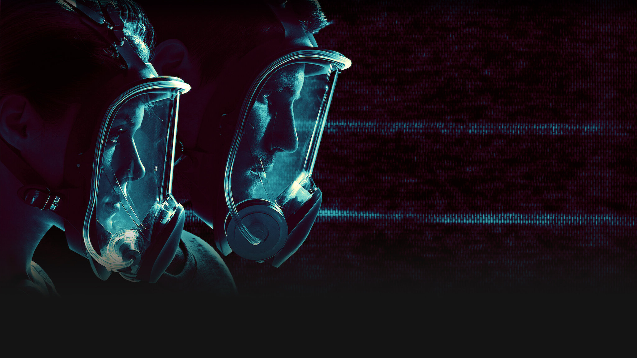 ARQ (2016) -5- - ARQ (2016) ย้อนเวลาเปลี่ยนโลก