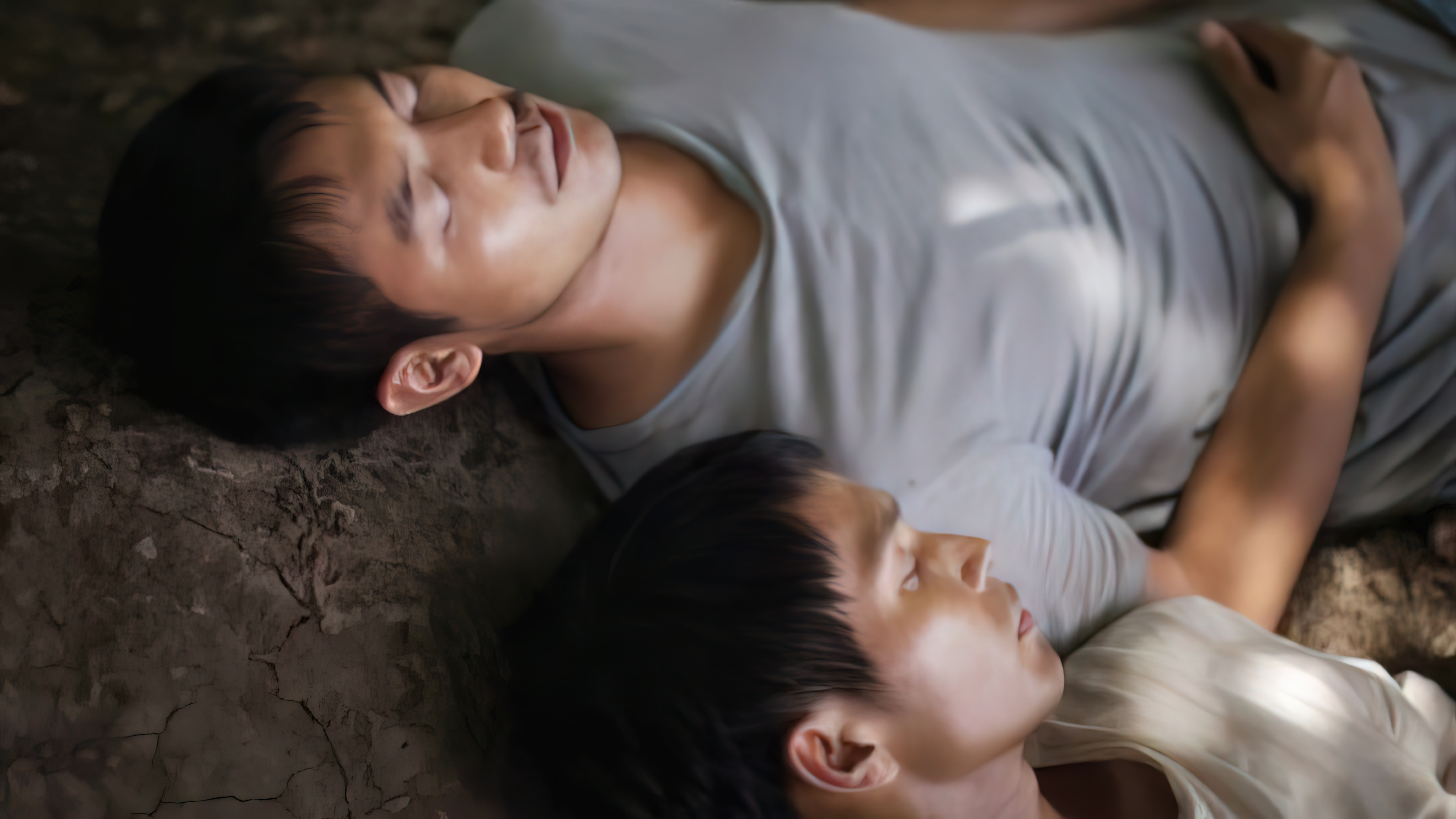 มะลิลา Malila - มะลิลา Malila