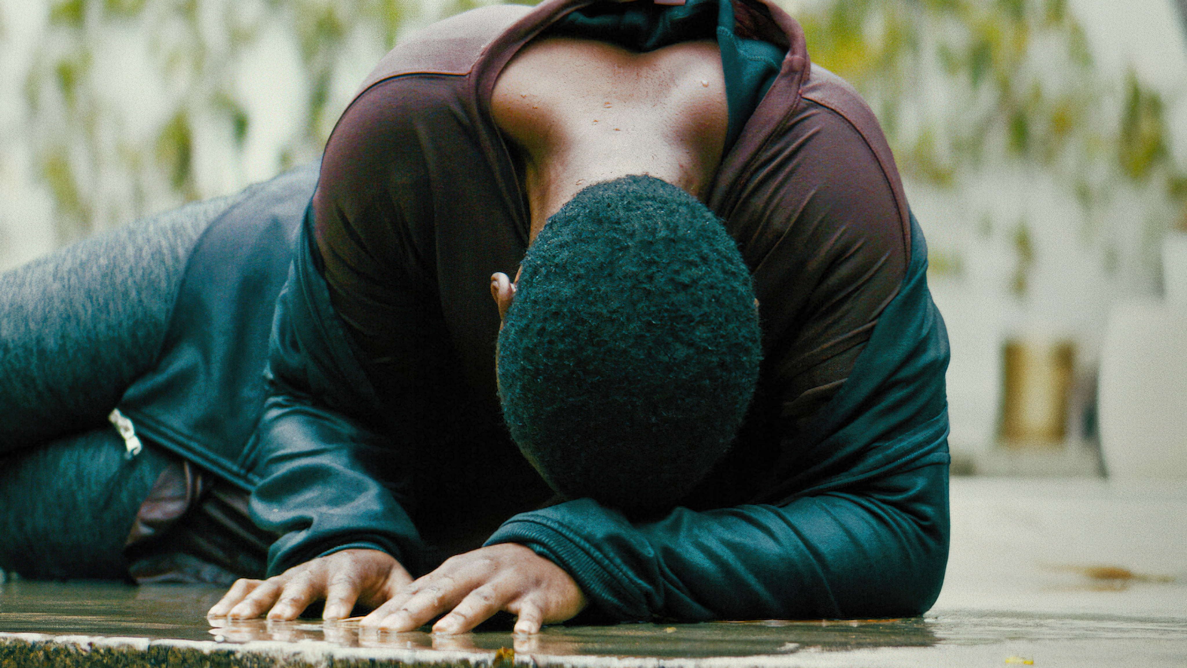 Tae Peang Phu Deaw (2011) - แต่เพียงผู้เดียว (2011)