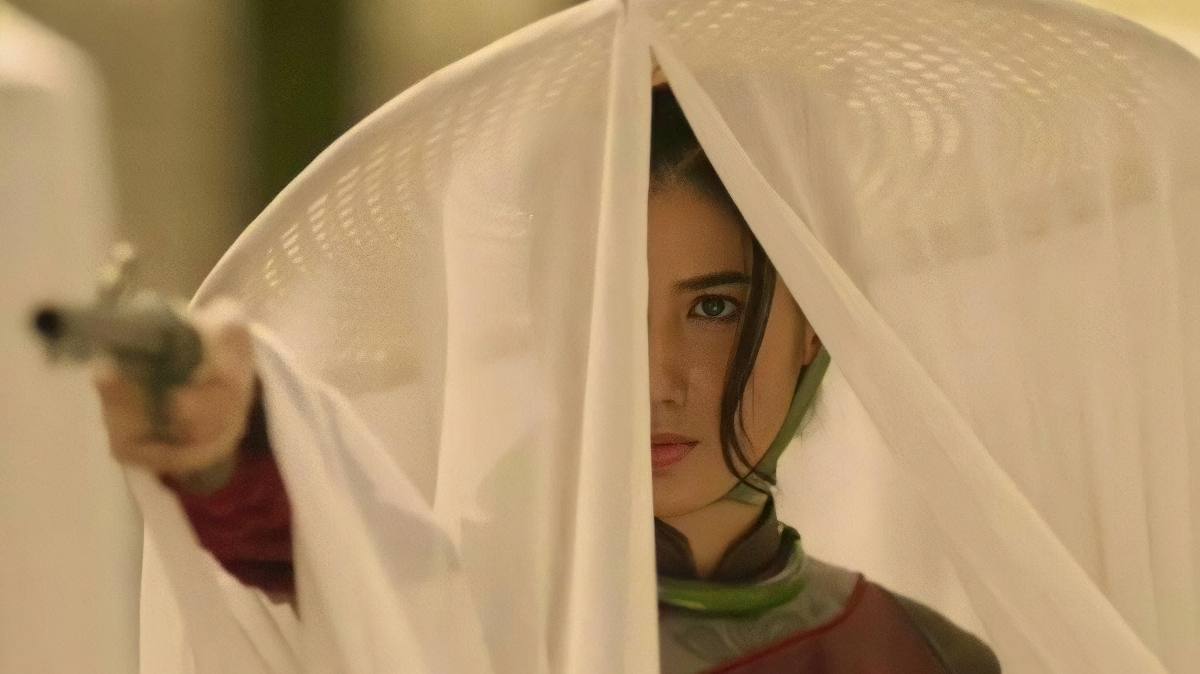 3 Idiot Heroes (2023) - ฮีโร่ต้มแซ่บ (2023)