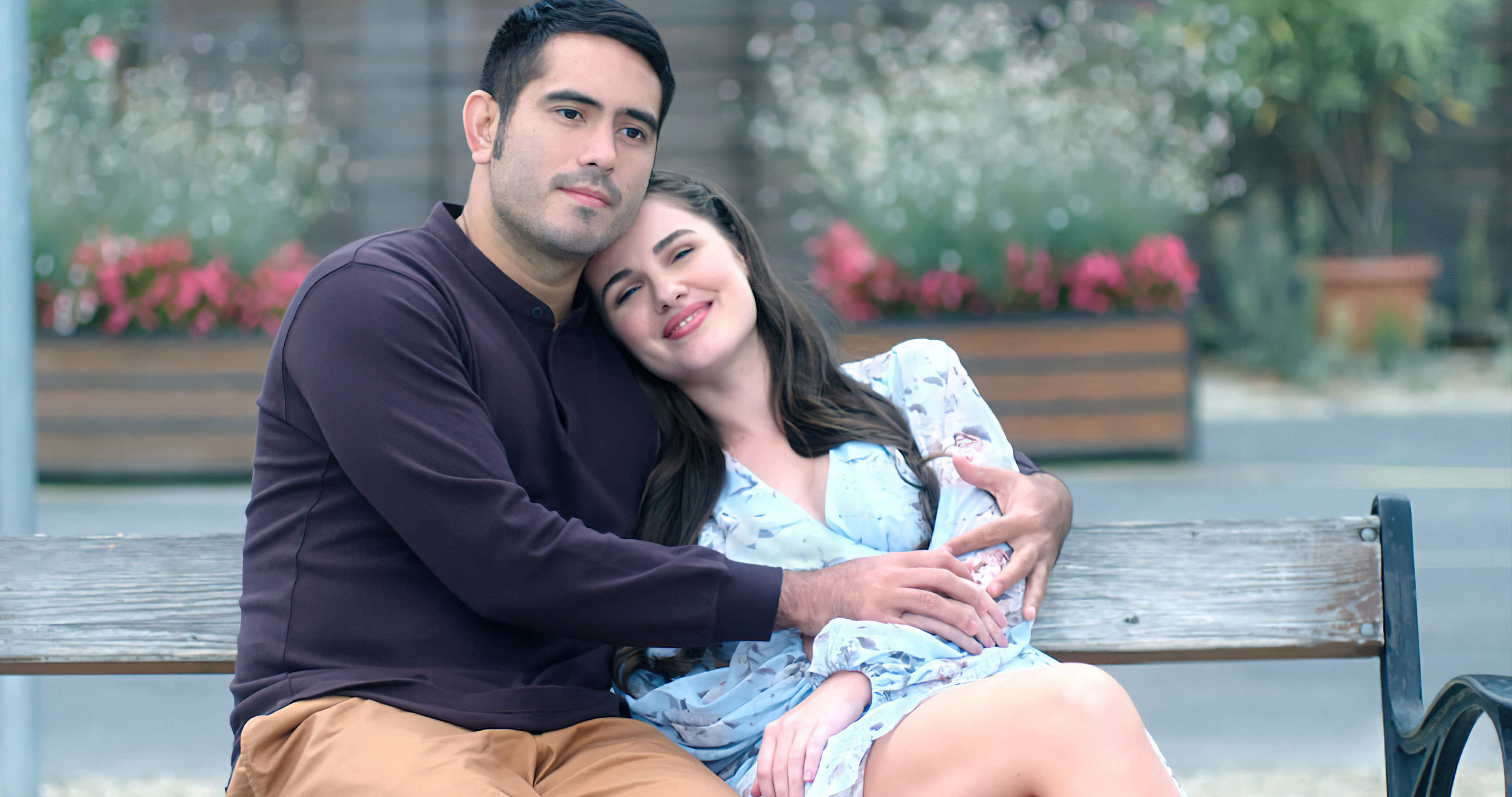 To Russia with Love (2022) - To Russia with Love (2022) ด้วยรักแด่รัสเซีย