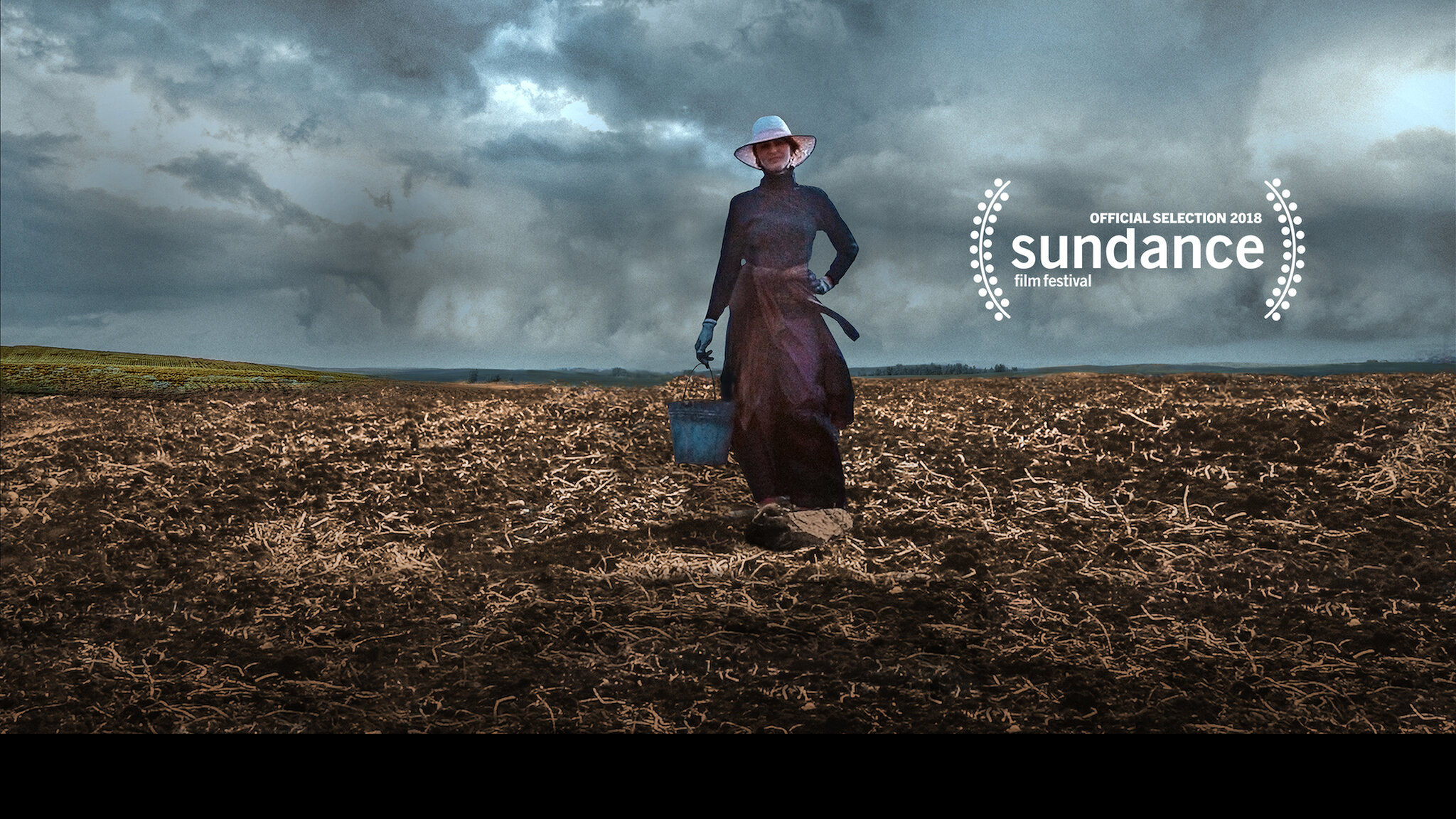 Fair Traders (2018) The Trader -n- - Fair Traders (2018) พ่อค้า