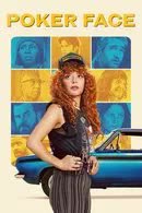 Poker Face Season 2 (2025)