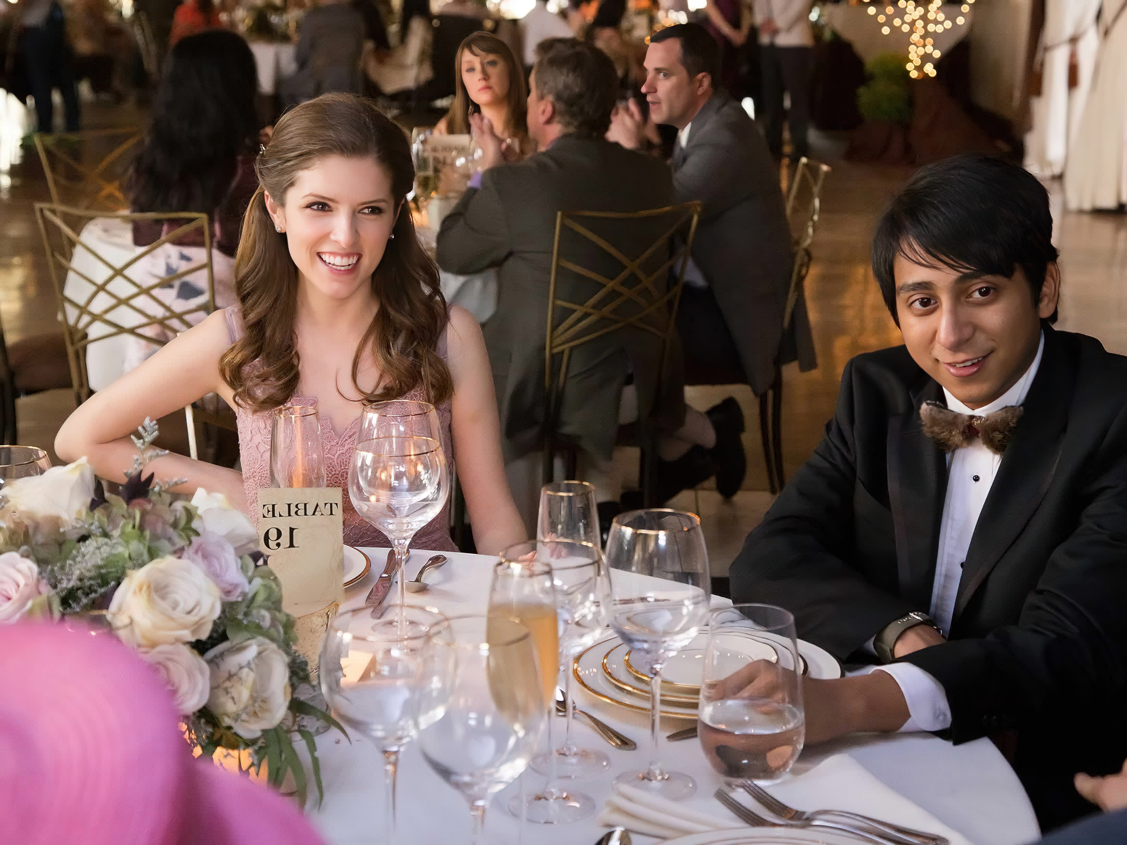 Table 19 (2017) - Table 19 (2017)