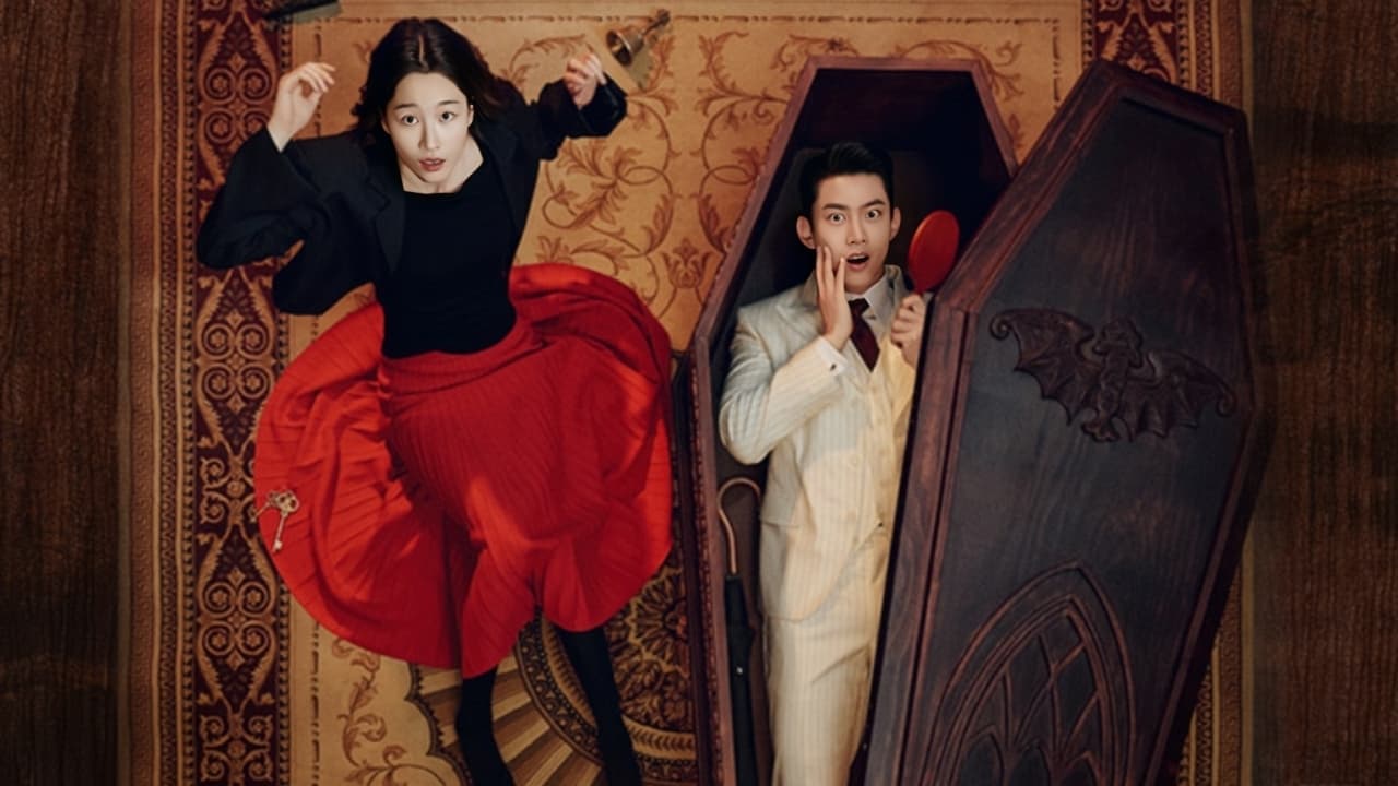 Heartbeat (2023) - HeartBeat ซับไทย | ตอนที่ 1-16 (จบ)