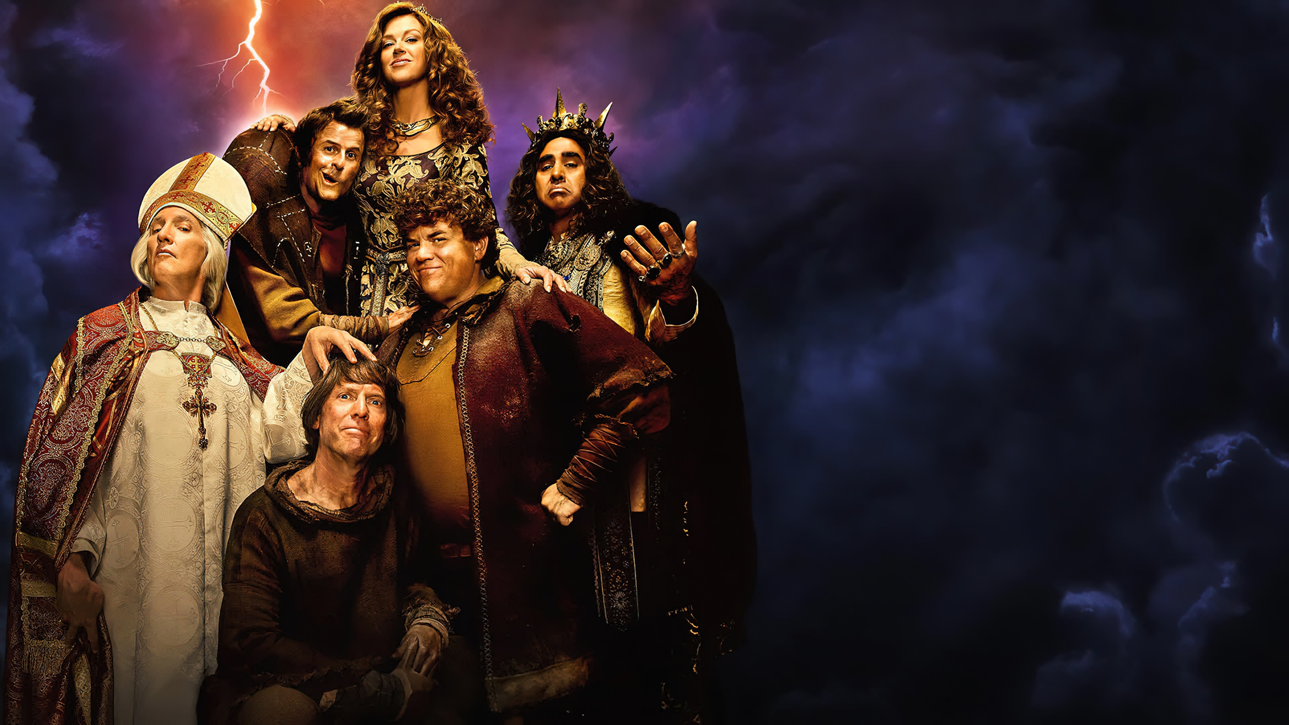 Quasi (2023) - Quasi (2023)