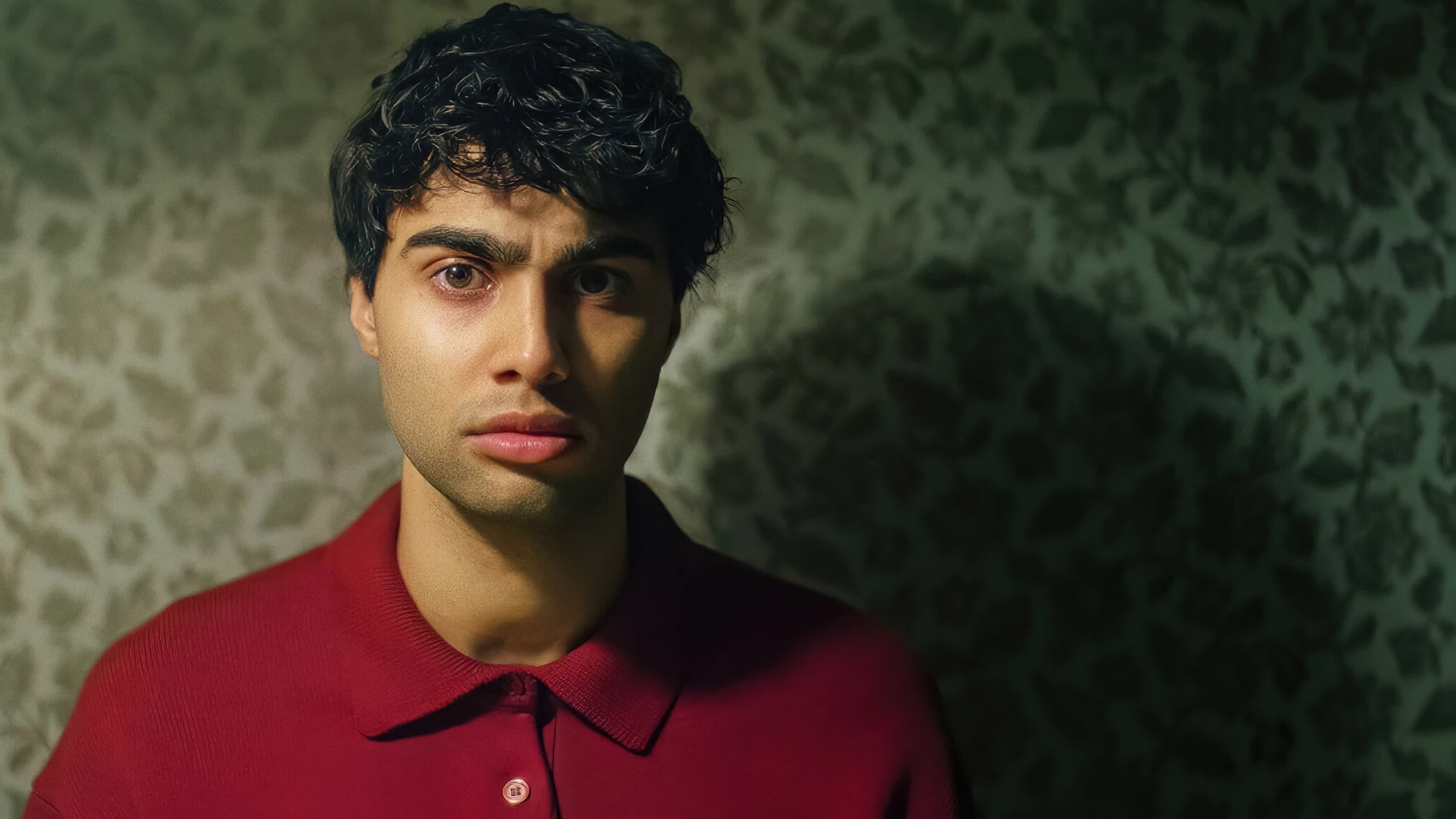 Tore Season 1 (2023) กว่าจะข้ามความโศก