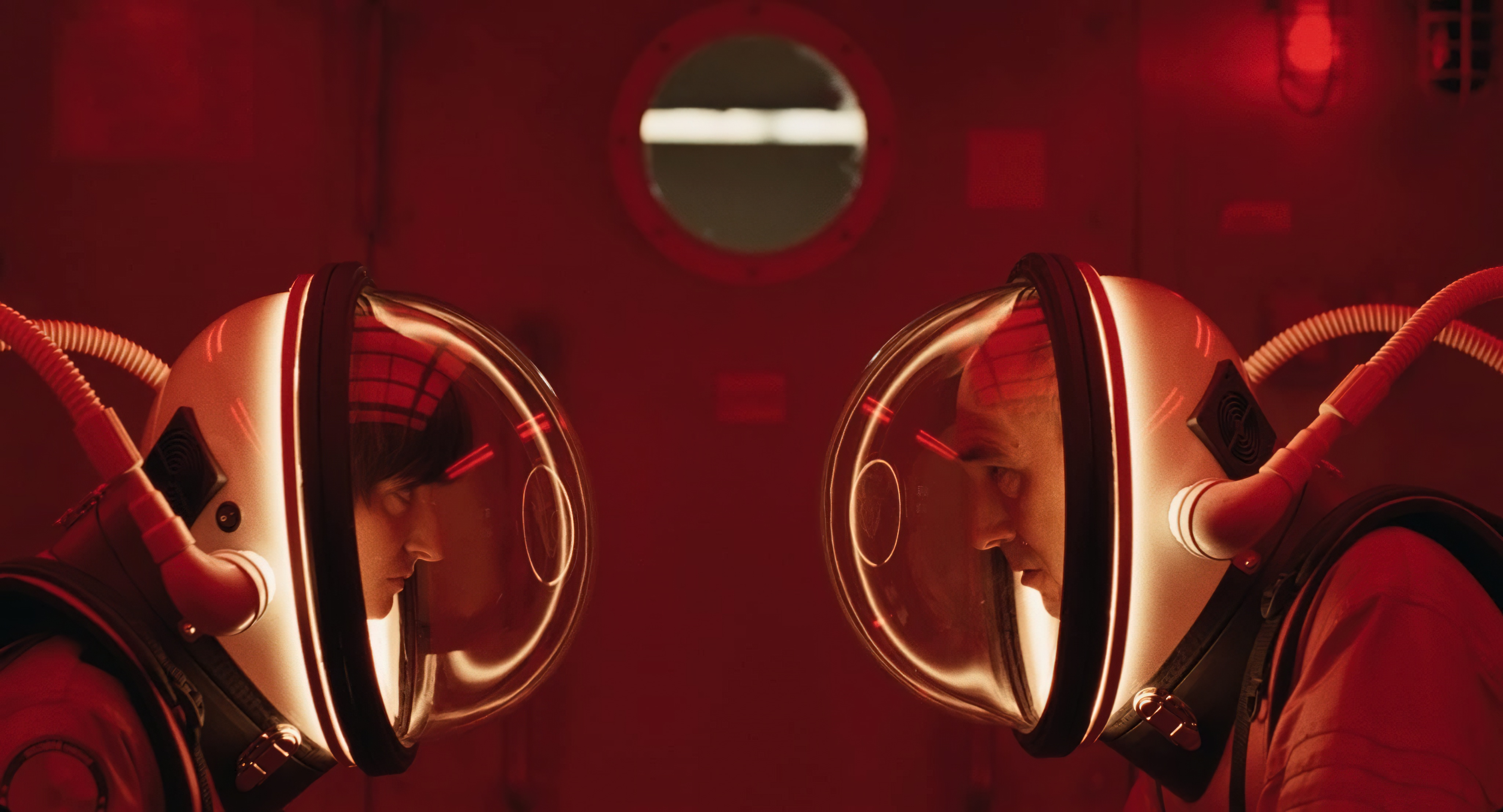 Viking (2022)  - Viking (2022) [ ซับแปล Google ]