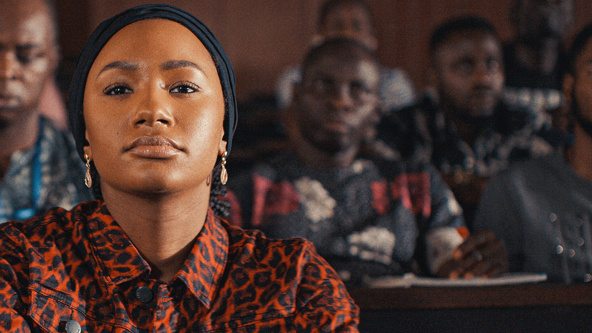 Citation (2020)  - Citation (2020) ฟ้อง