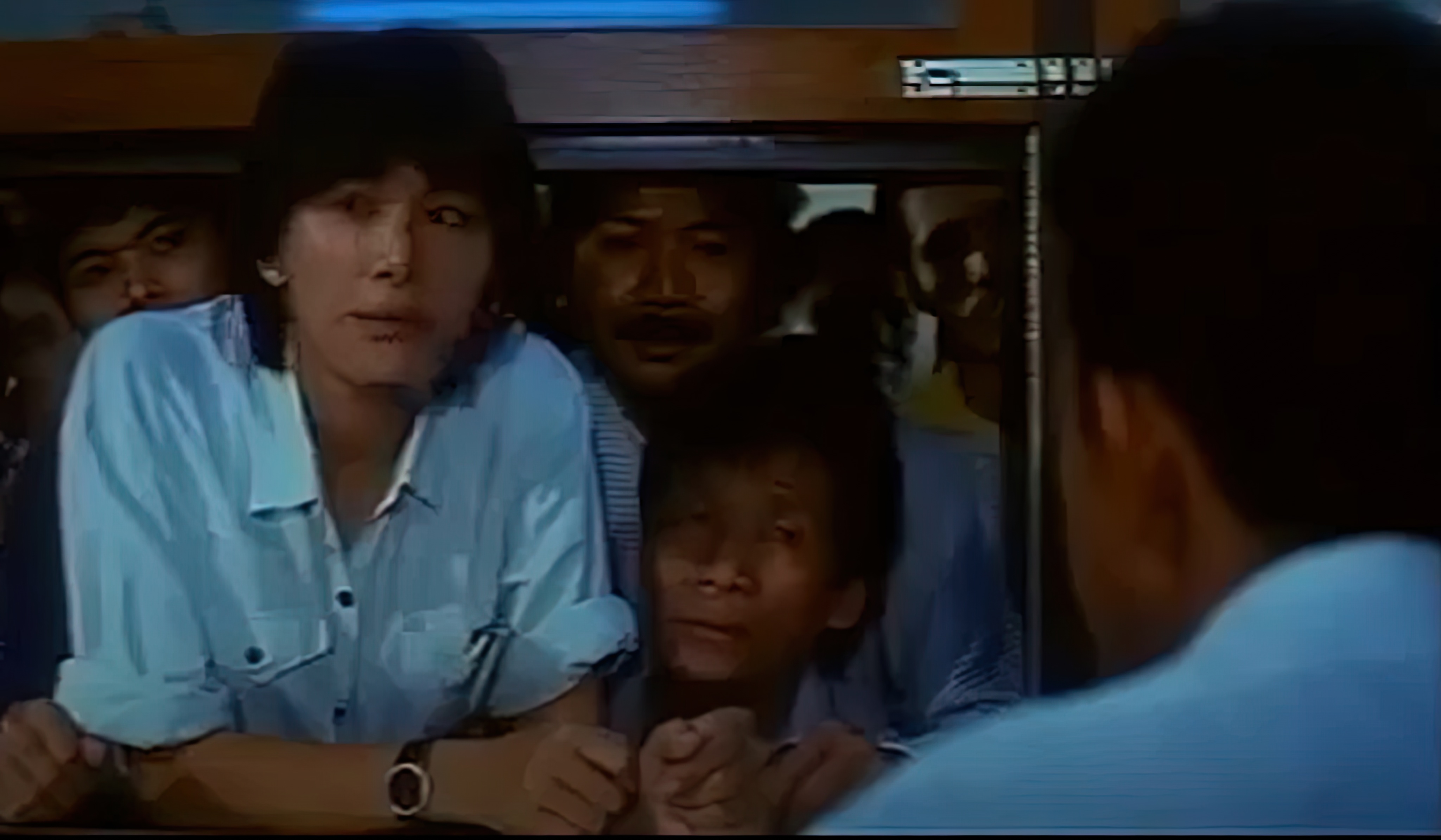 Kru Somsri ครูสมศรี - ครูสมศรี