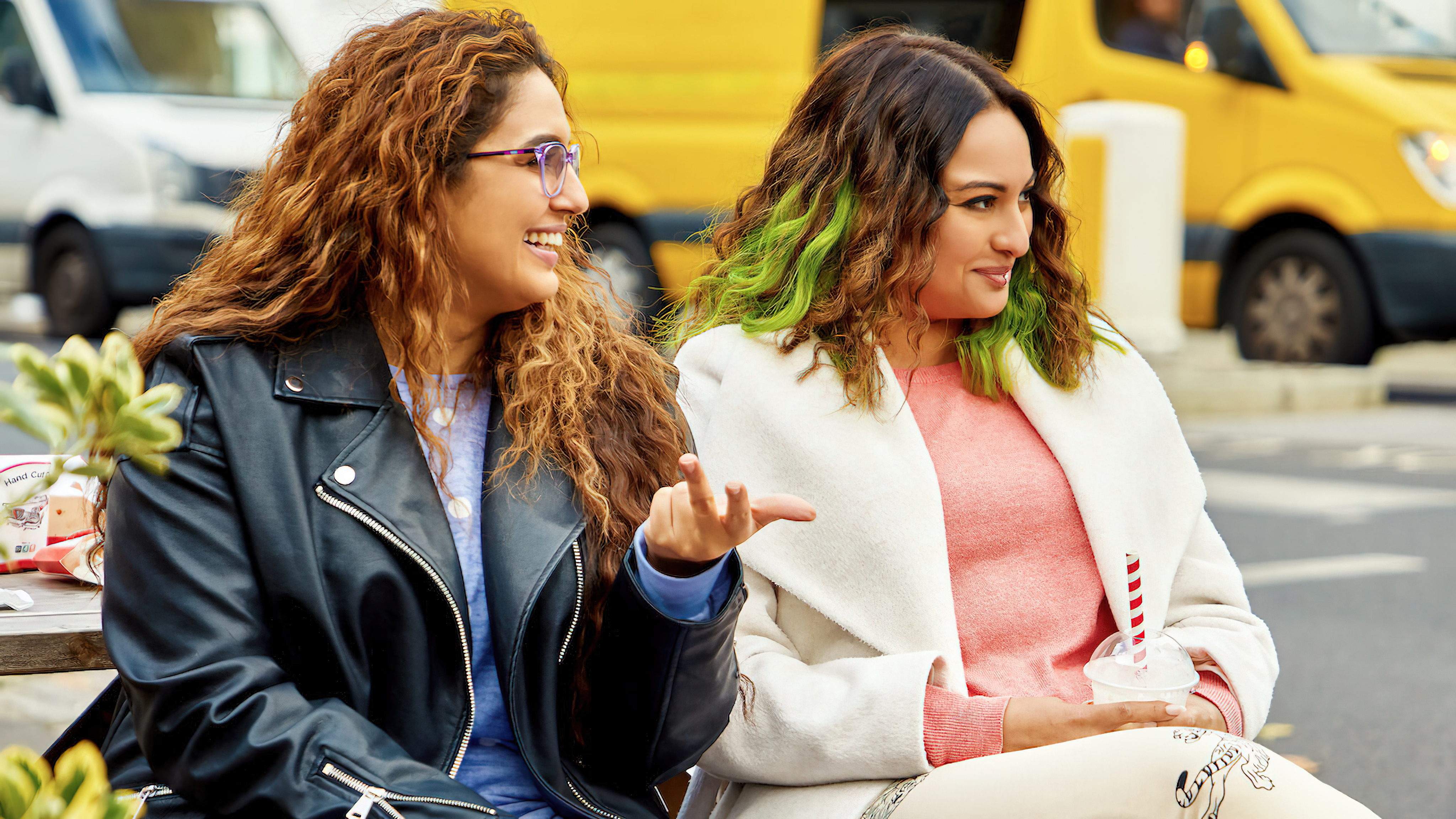 Double XL (2022) - Double XL (2022)