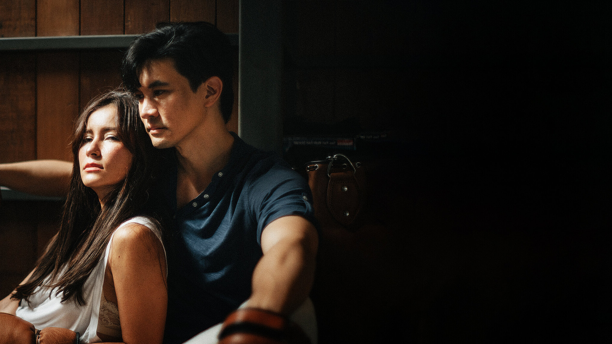 ซุปตาร์ 2550 Season 1 (2022) Suptar 2550 - ซุปตาร์ 2550 Season 1 (2022)