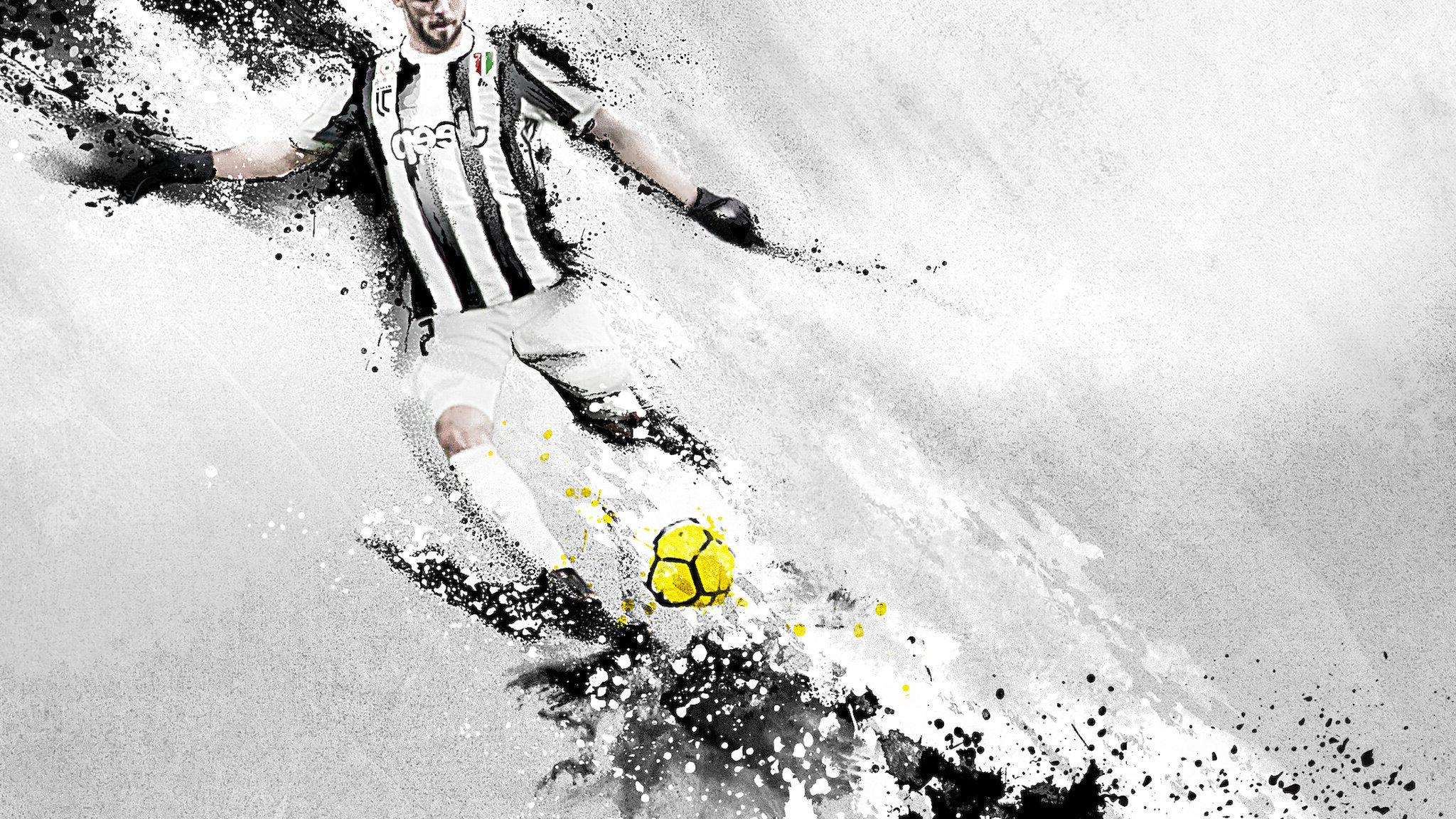 First Team Juventus Season 2 (2020) -n- - First Team Juventus Season 2 (2020)