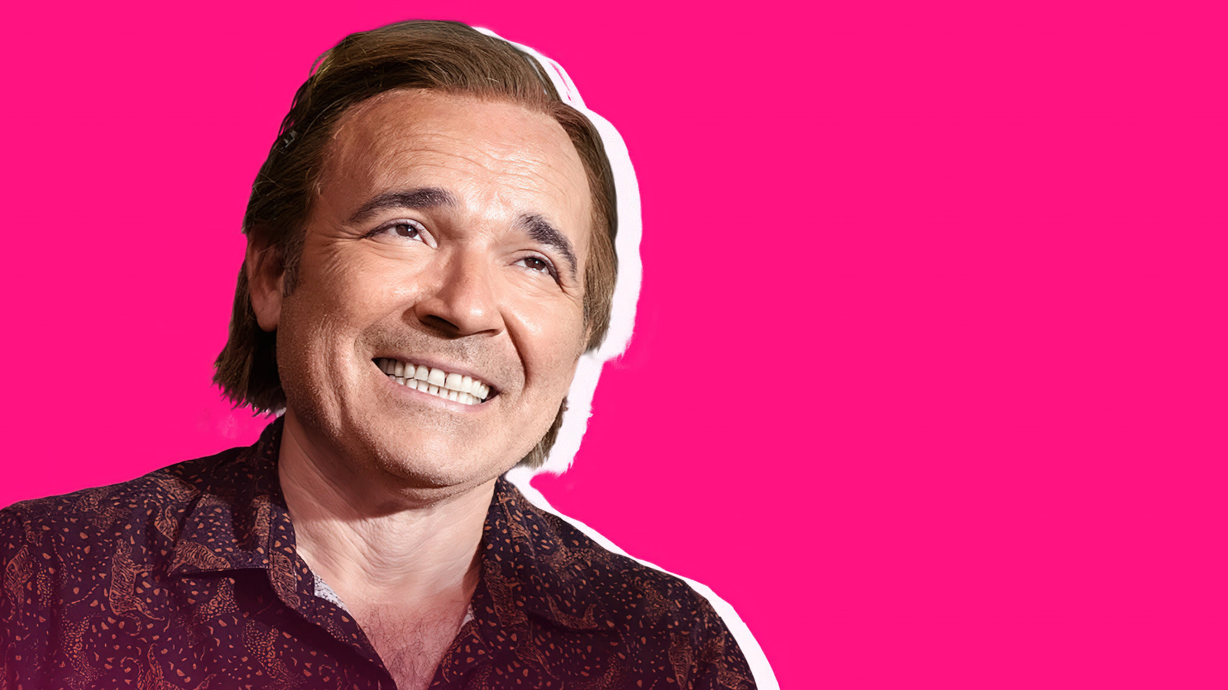 Man on Pause Season 1 (2022) - Man on Pause Season 1 (2022) ผู้ชายวัยทอง