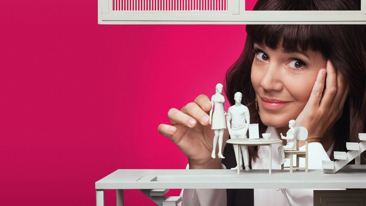 Envious Season 3 (2025) - ชีวิตน่าอิจฉา [ซับไทย]