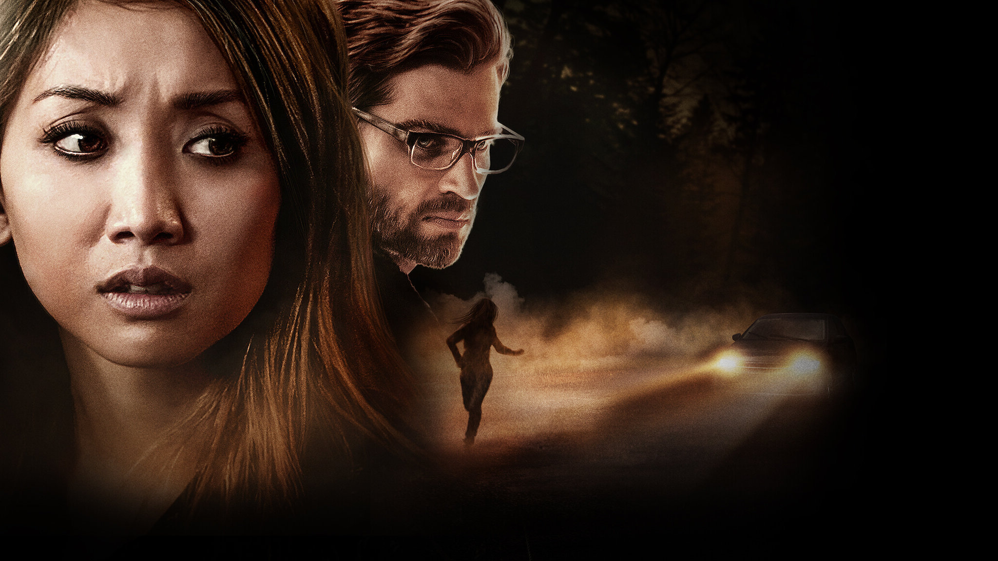 Secret Obsession (2019) - Secret Obsession (2019) แอบ จ้อง ฆ่า