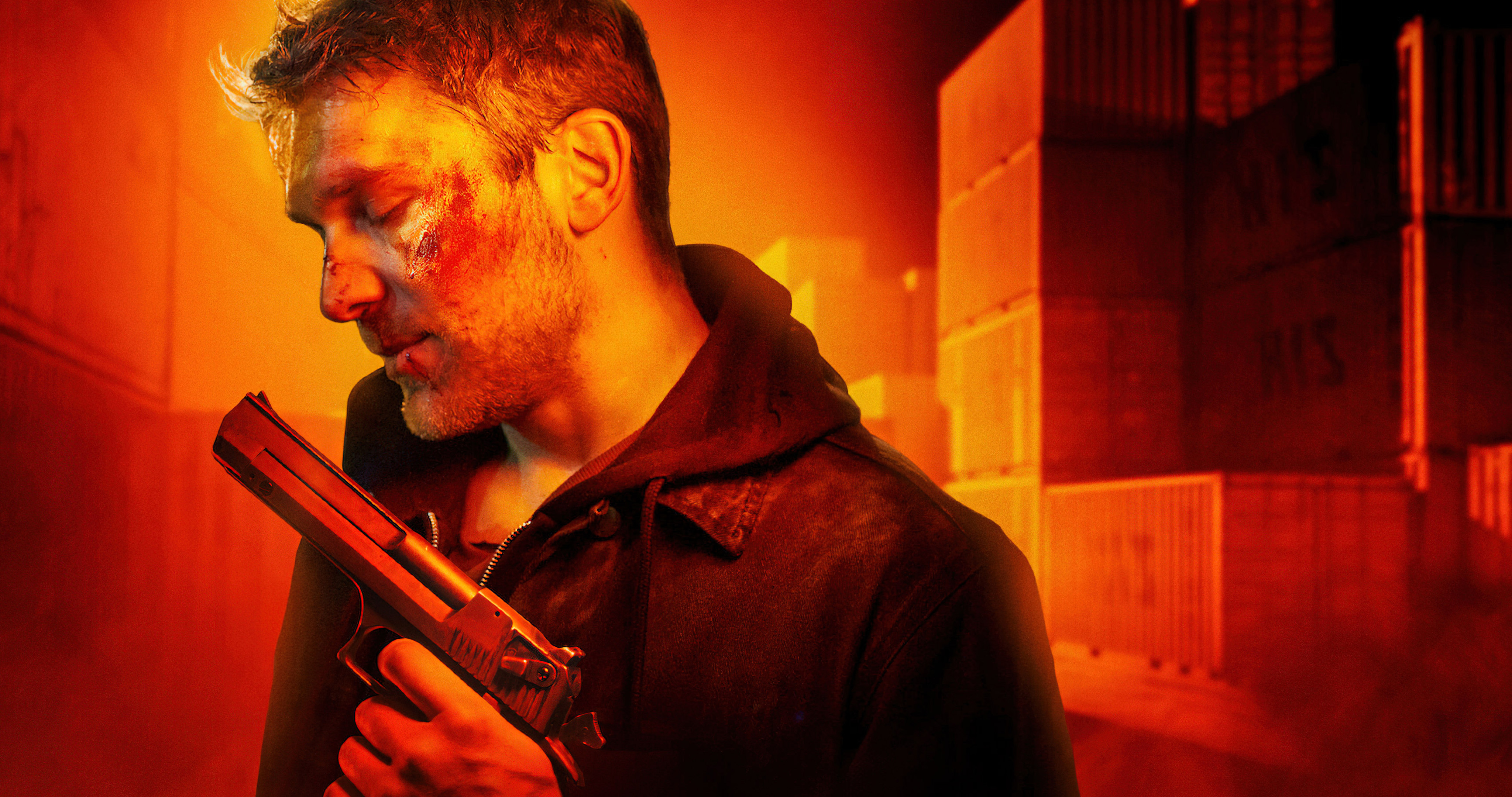 Lesson Plan (2022) - Lesson Plan (2022) โรงเรียนอันตราย