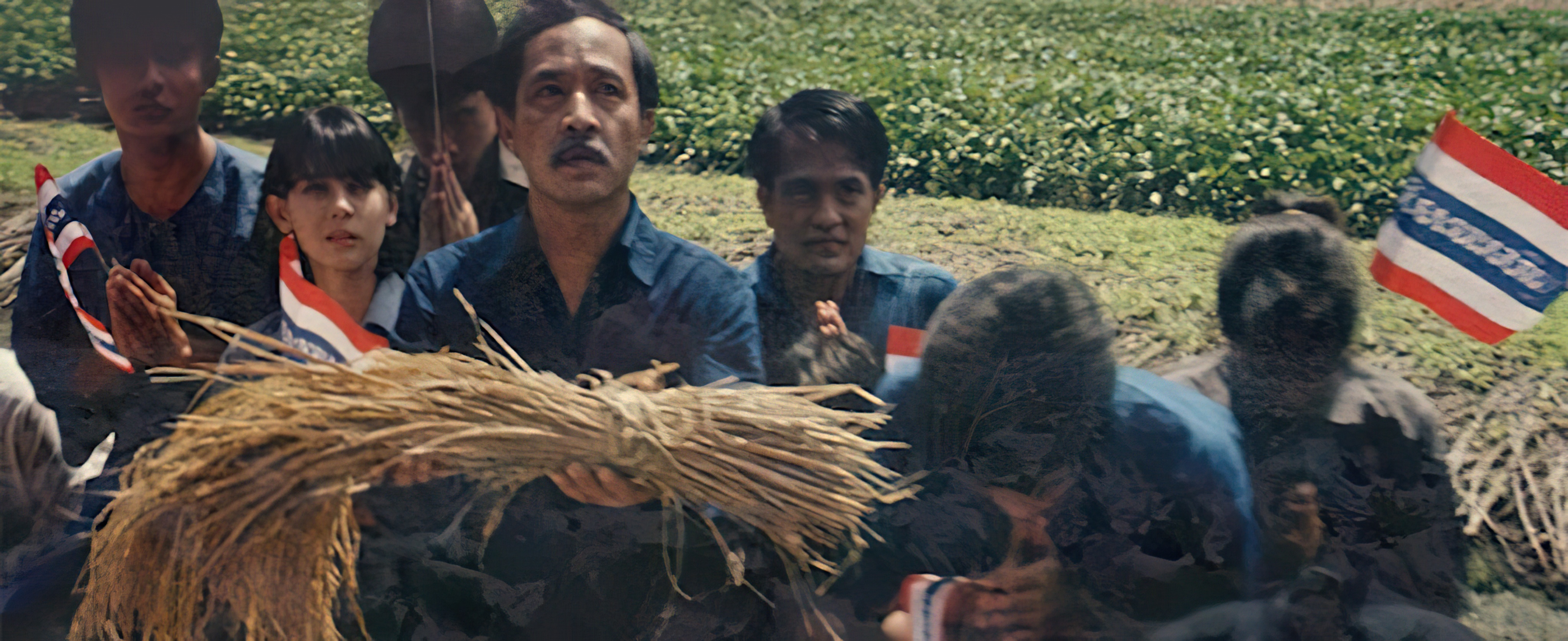 ด้วยเกล้า Duay Klao (1987)  - ด้วยเกล้า Duay Klao (1987)