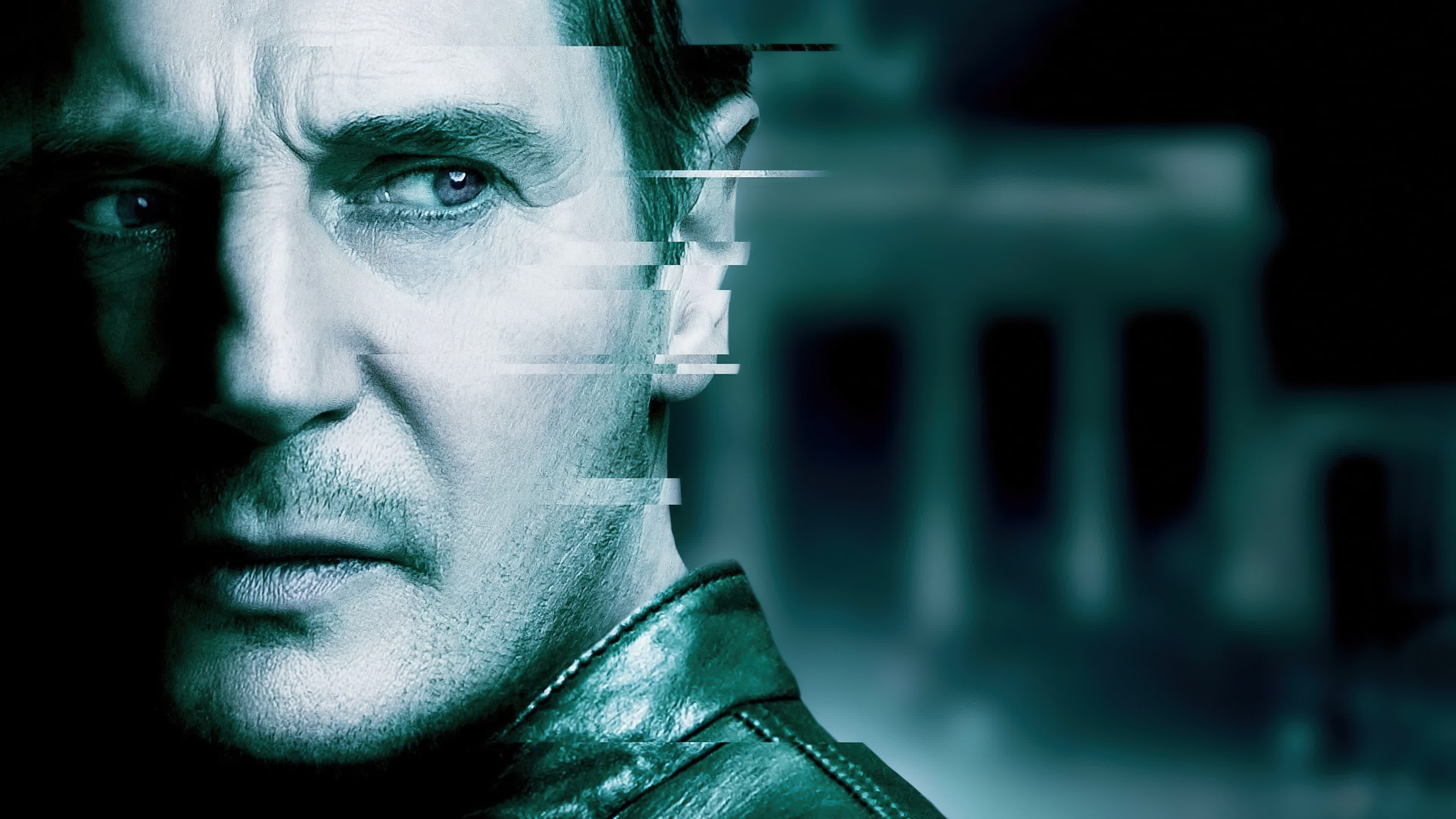 Unknown (2011)  - Unknown (2011) คนนิรนามเดือดระอุ