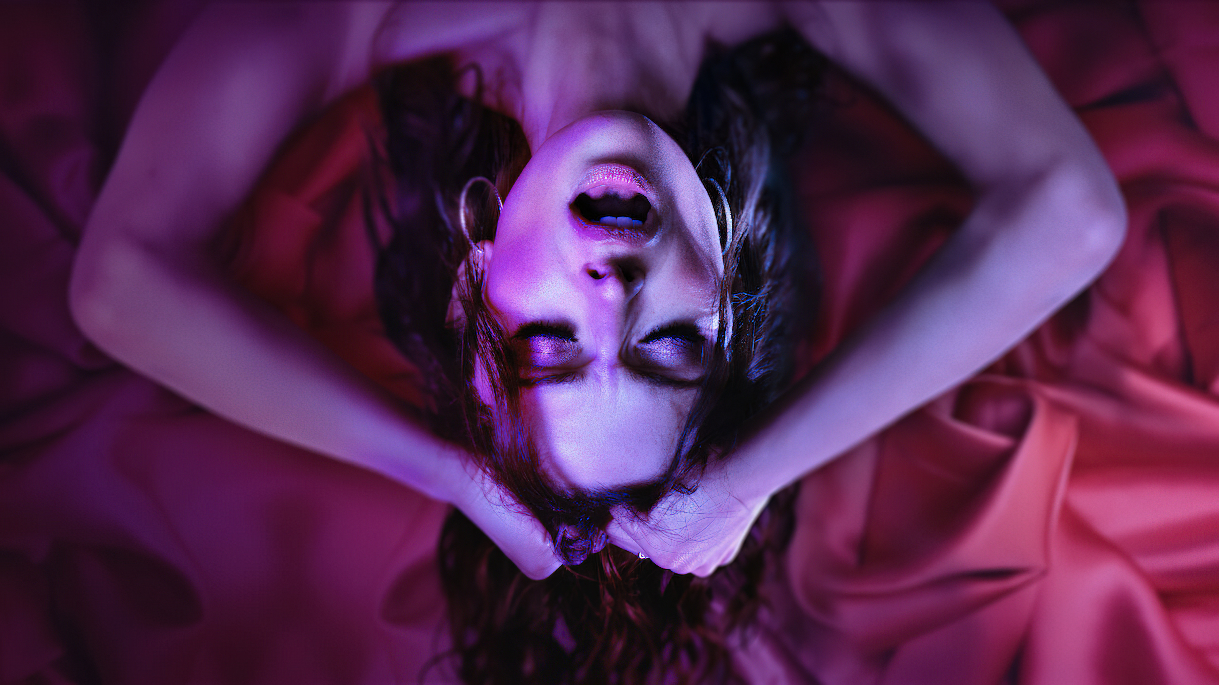 Sex Life Season 2 (2023)  - Sex Life Season 2 (2023) ชีวิต เซ็กส์