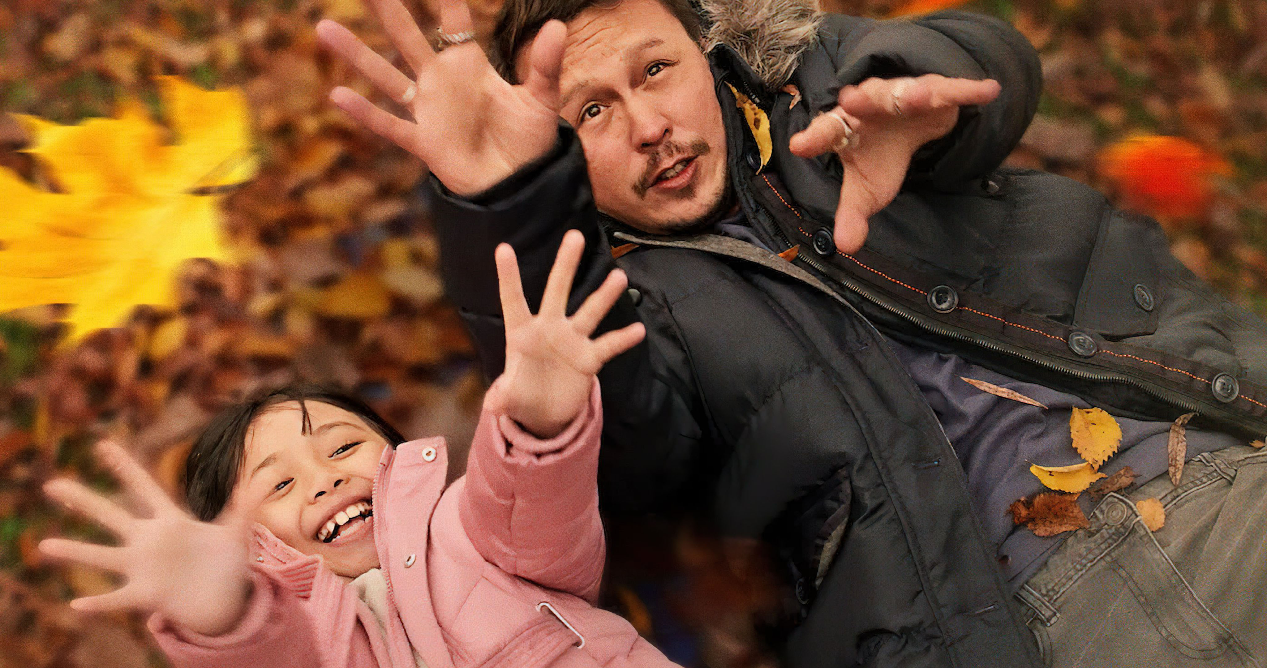 Doll House (2022) - Doll House (2022) บ้านตุ๊กตา